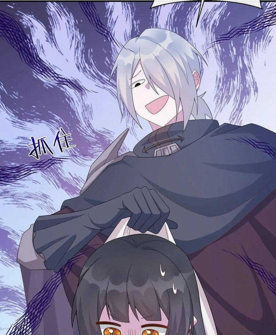 Thôn Trưởng Thôn Tân Thủ Chapter 61 - 9