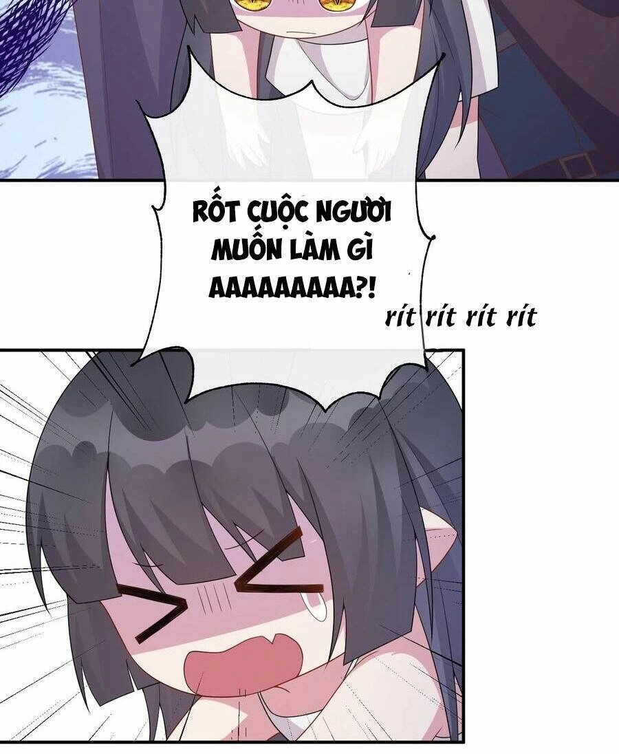 Thôn Trưởng Thôn Tân Thủ Chapter 61 - 10