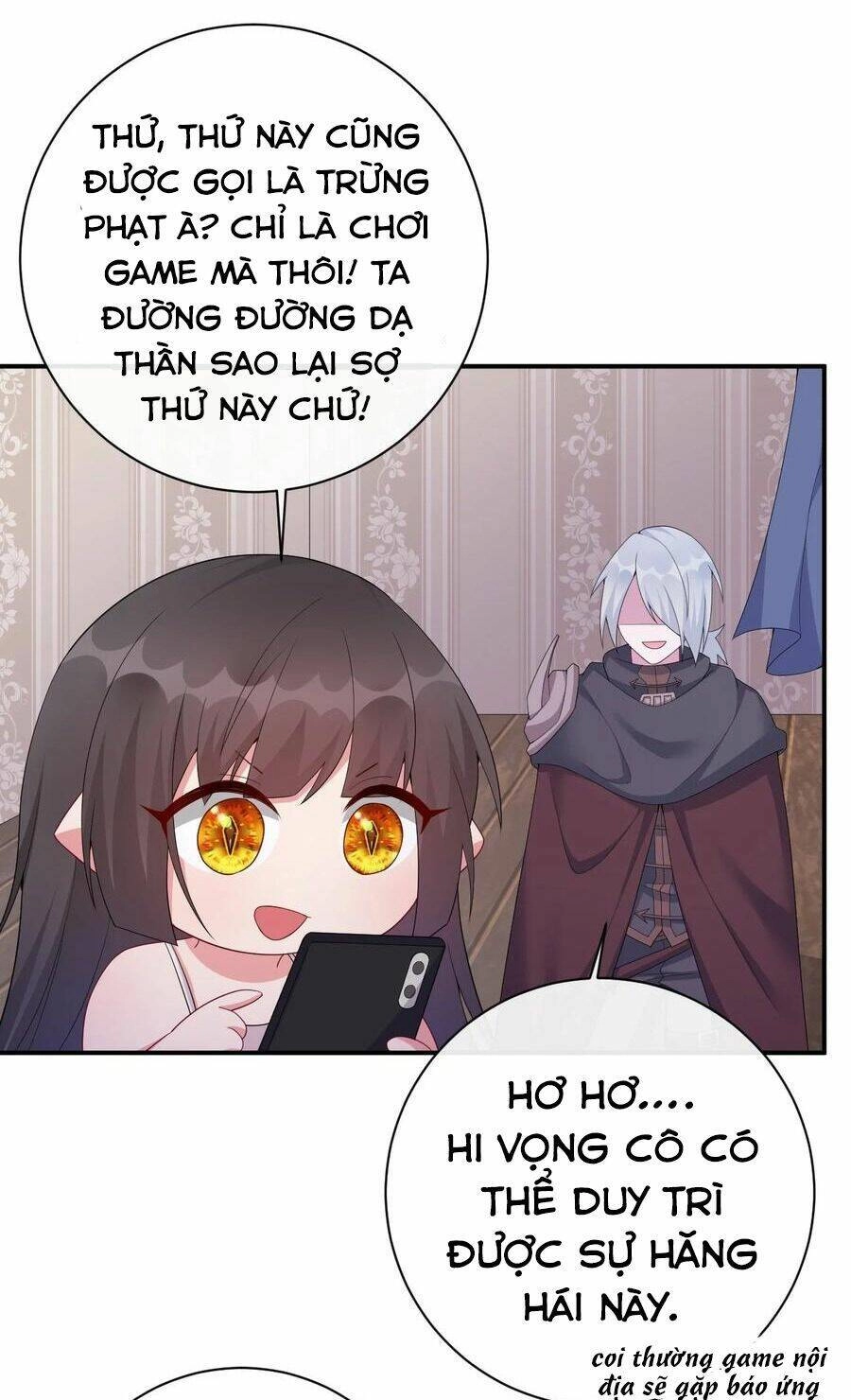 Thôn Trưởng Thôn Tân Thủ Chapter 61 - 13