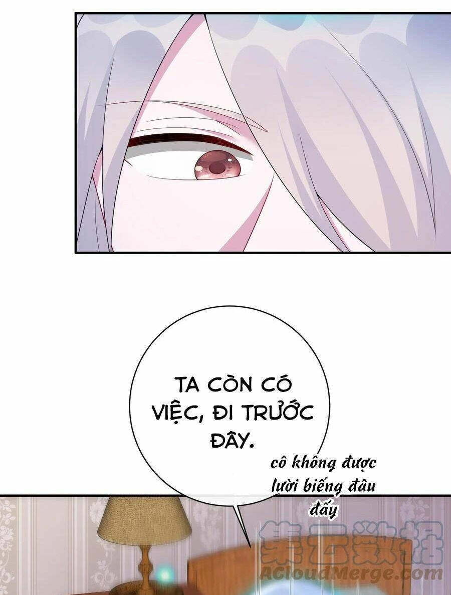 Thôn Trưởng Thôn Tân Thủ Chapter 61 - 15