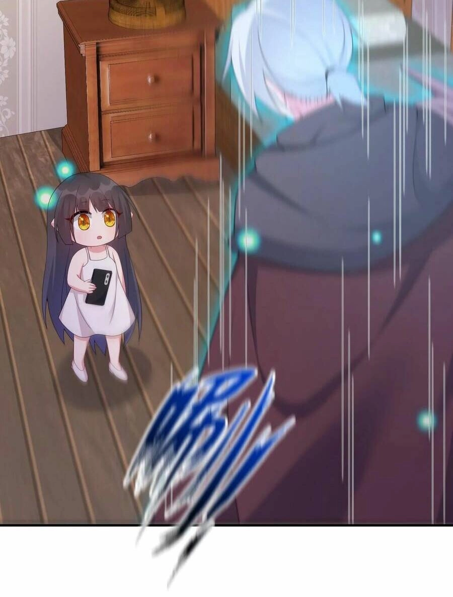 Thôn Trưởng Thôn Tân Thủ Chapter 61 - 16