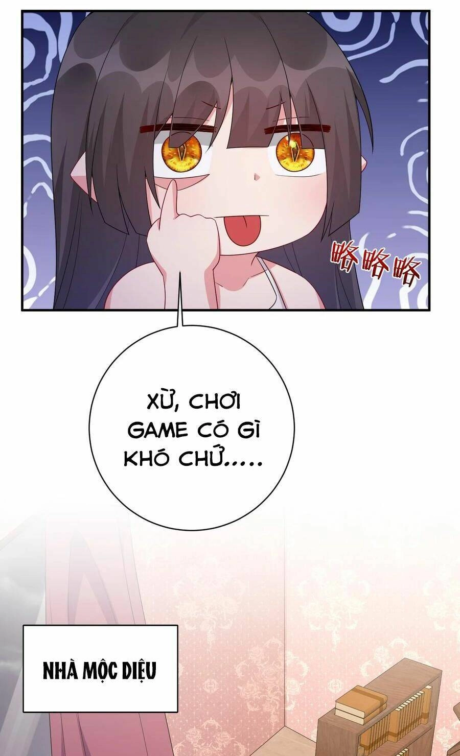 Thôn Trưởng Thôn Tân Thủ Chapter 61 - 17