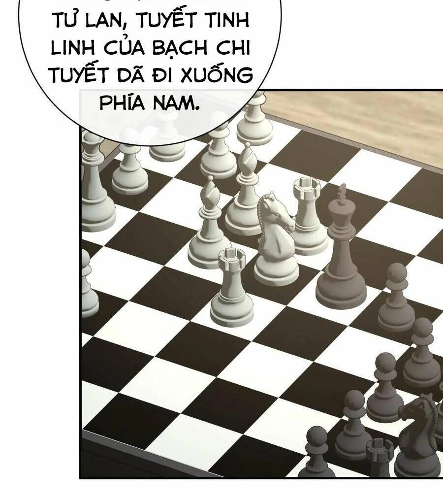 Thôn Trưởng Thôn Tân Thủ Chapter 61 - 20