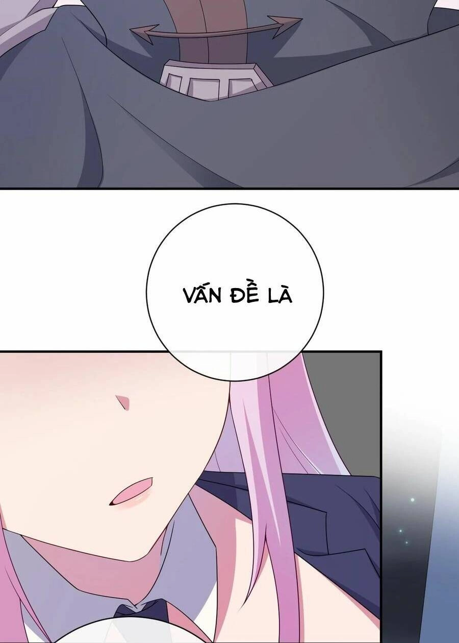 Thôn Trưởng Thôn Tân Thủ Chapter 61 - 22