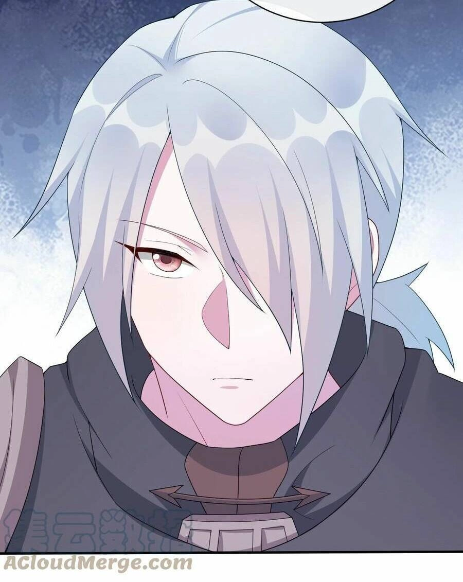 Thôn Trưởng Thôn Tân Thủ Chapter 61 - 27