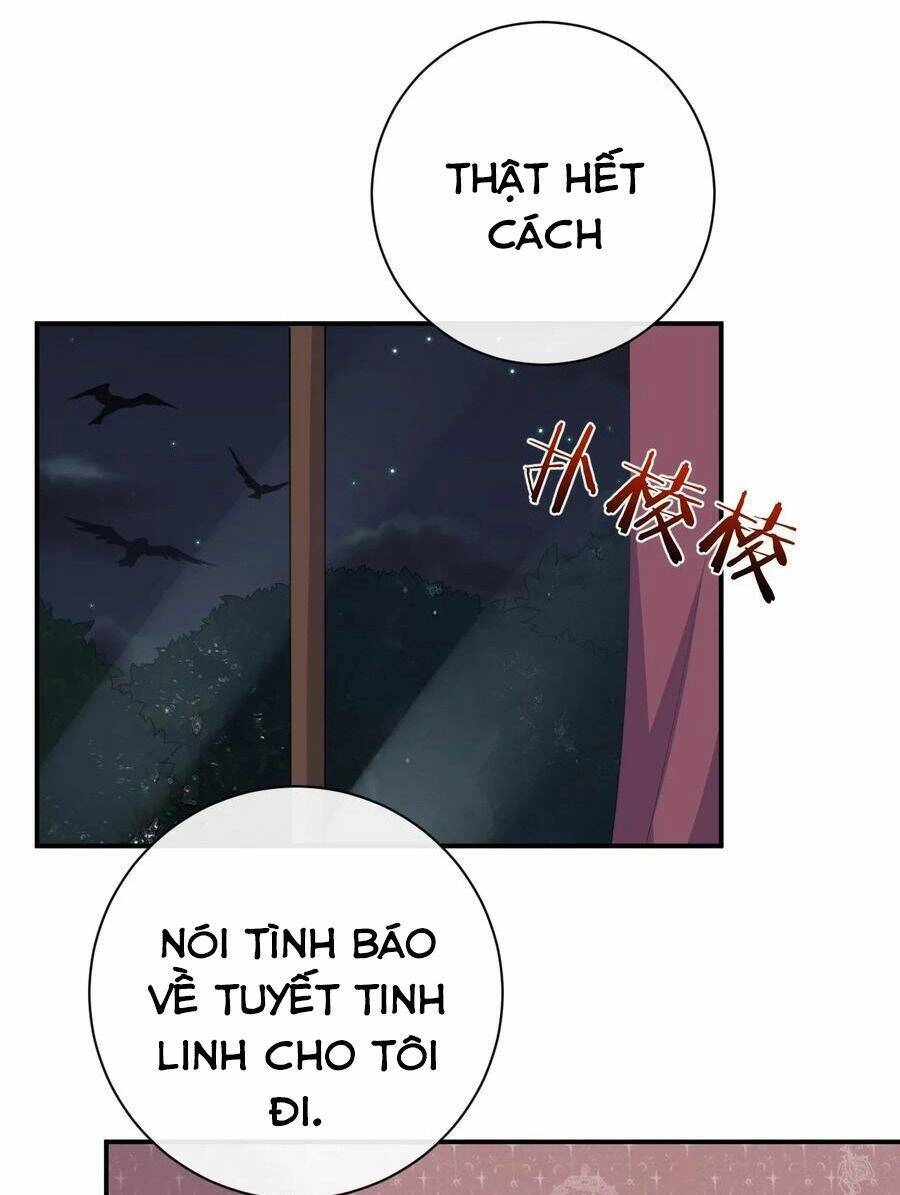 Thôn Trưởng Thôn Tân Thủ Chapter 61 - 28