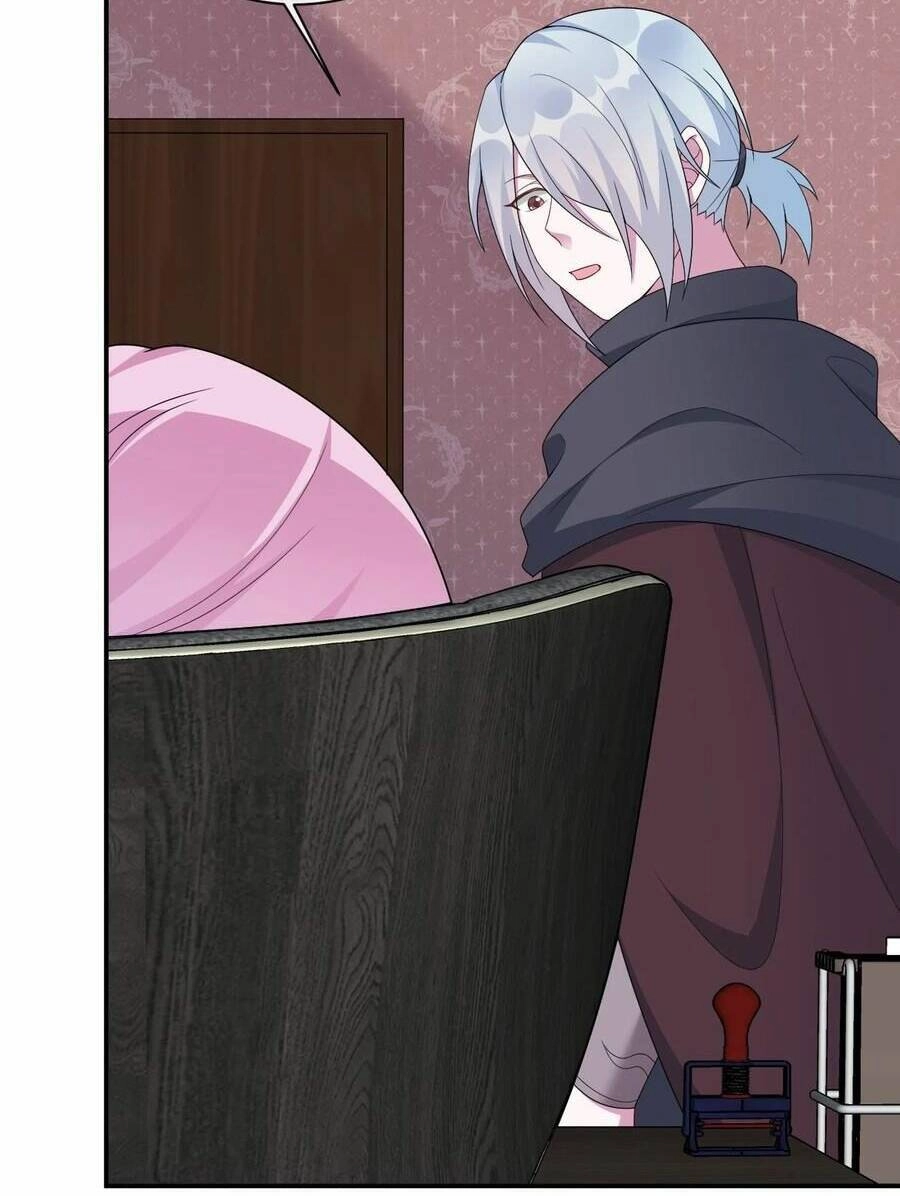 Thôn Trưởng Thôn Tân Thủ Chapter 61 - 29