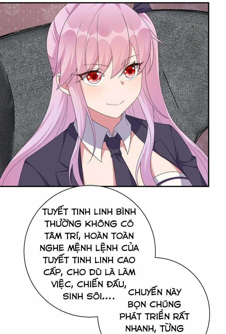 Thôn Trưởng Thôn Tân Thủ Chapter 61 - 30