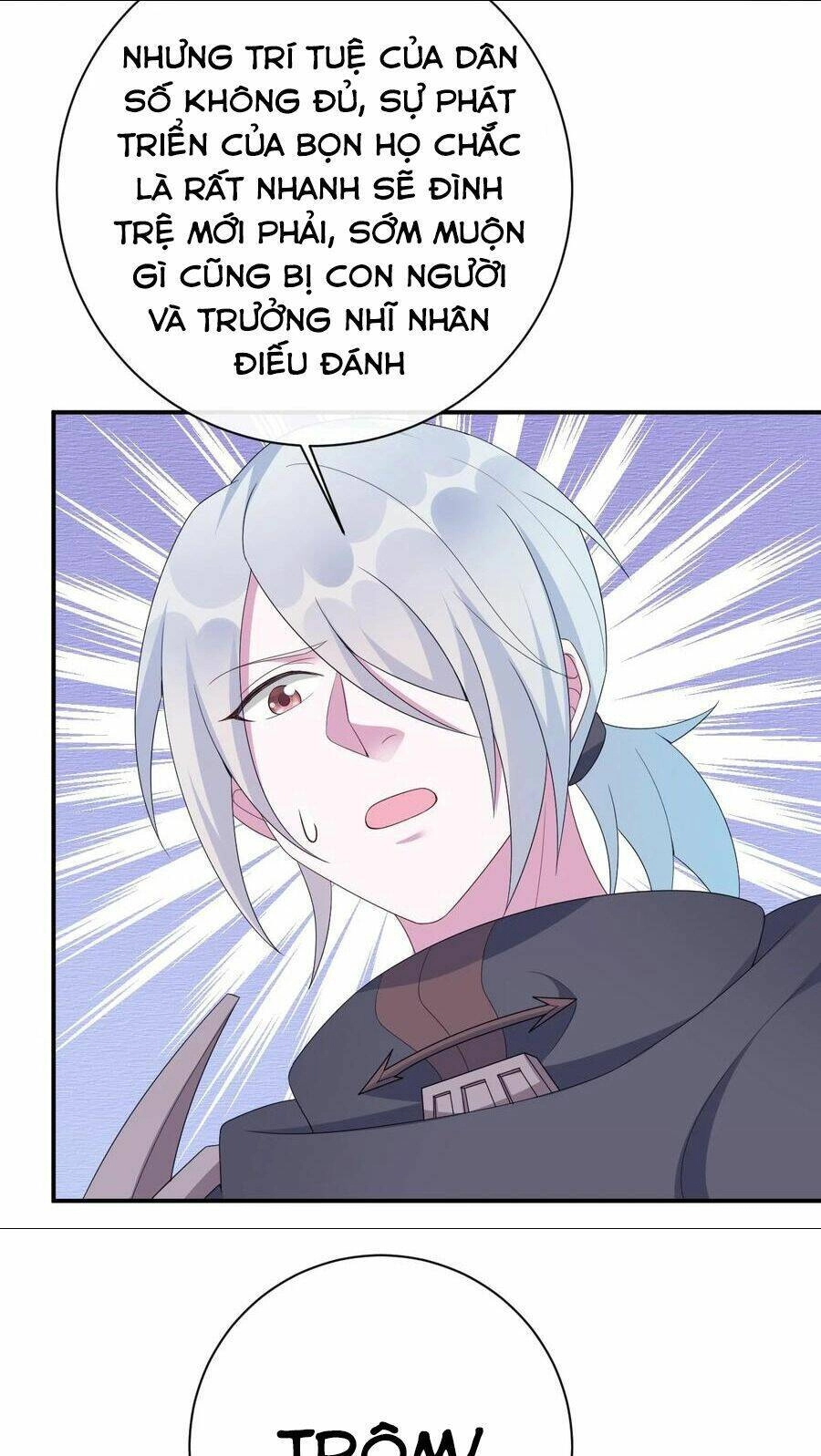 Thôn Trưởng Thôn Tân Thủ Chapter 61 - 32