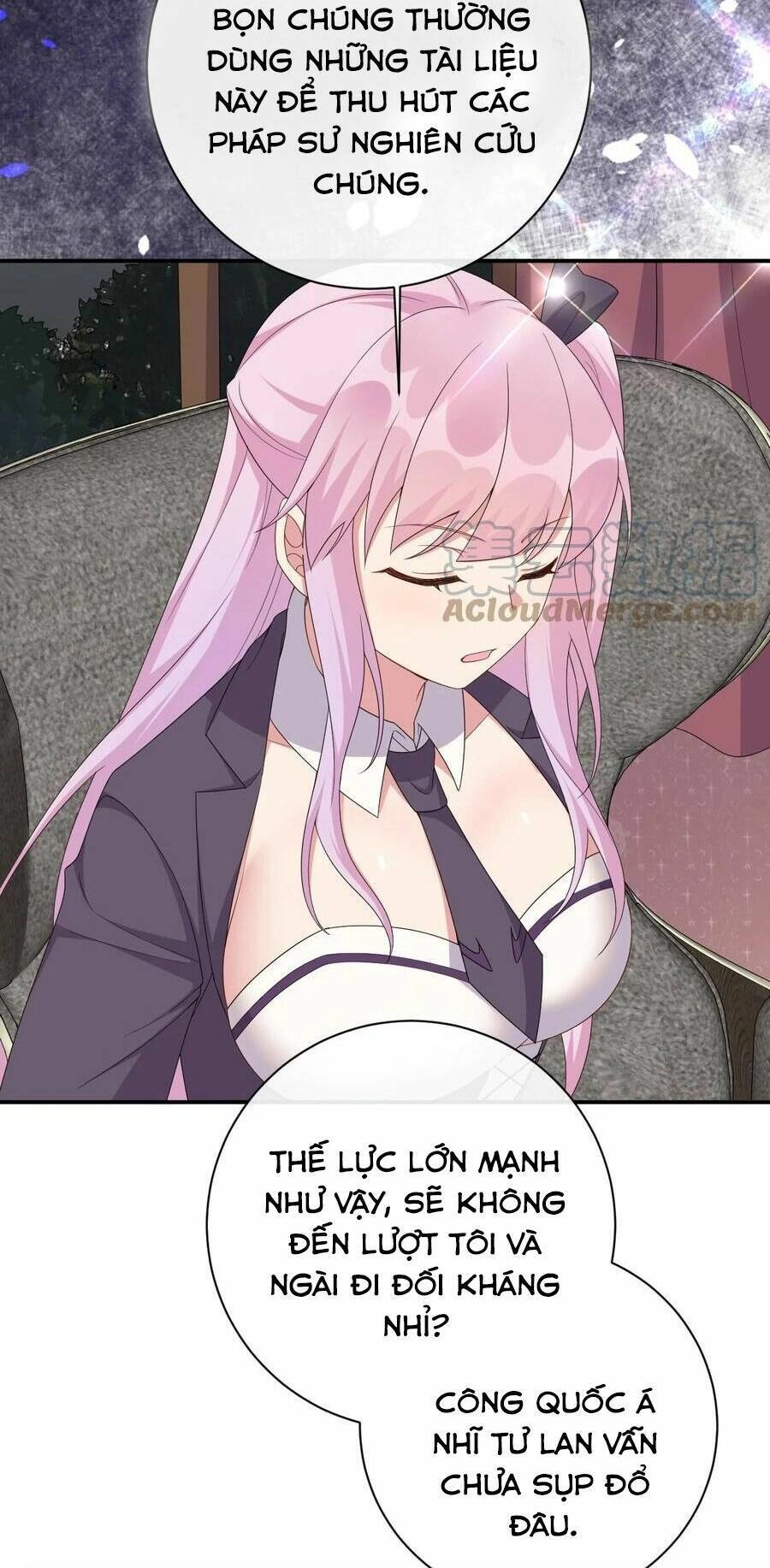 Thôn Trưởng Thôn Tân Thủ Chapter 61 - 35