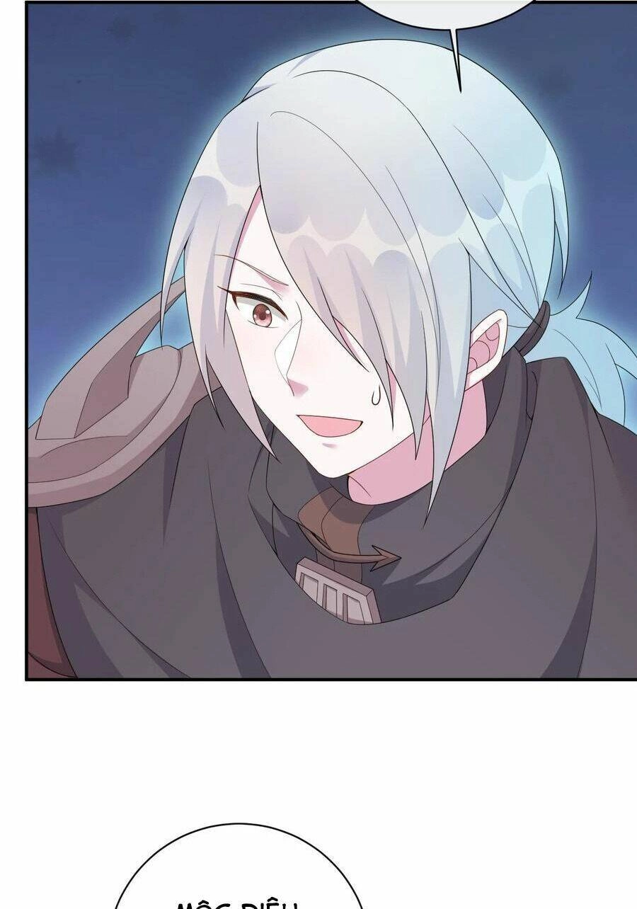 Thôn Trưởng Thôn Tân Thủ Chapter 61 - 36