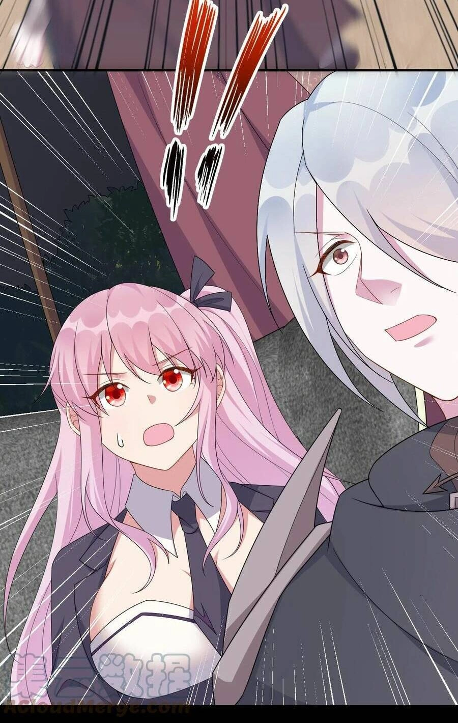 Thôn Trưởng Thôn Tân Thủ Chapter 61 - 39