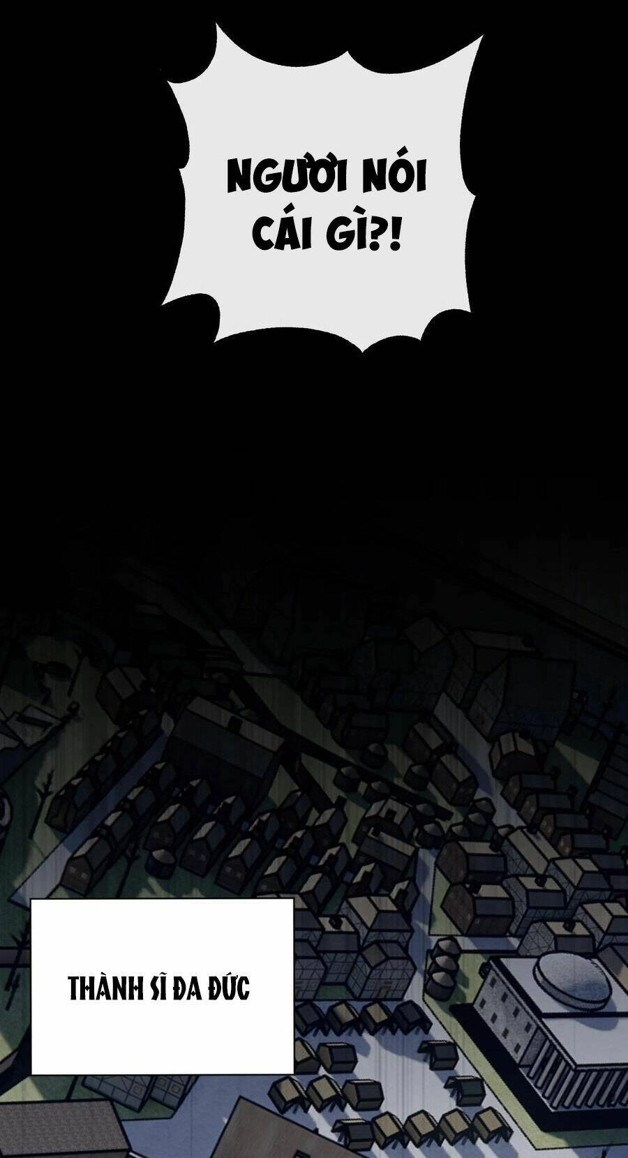 Thôn Trưởng Thôn Tân Thủ Chapter 61 - 40