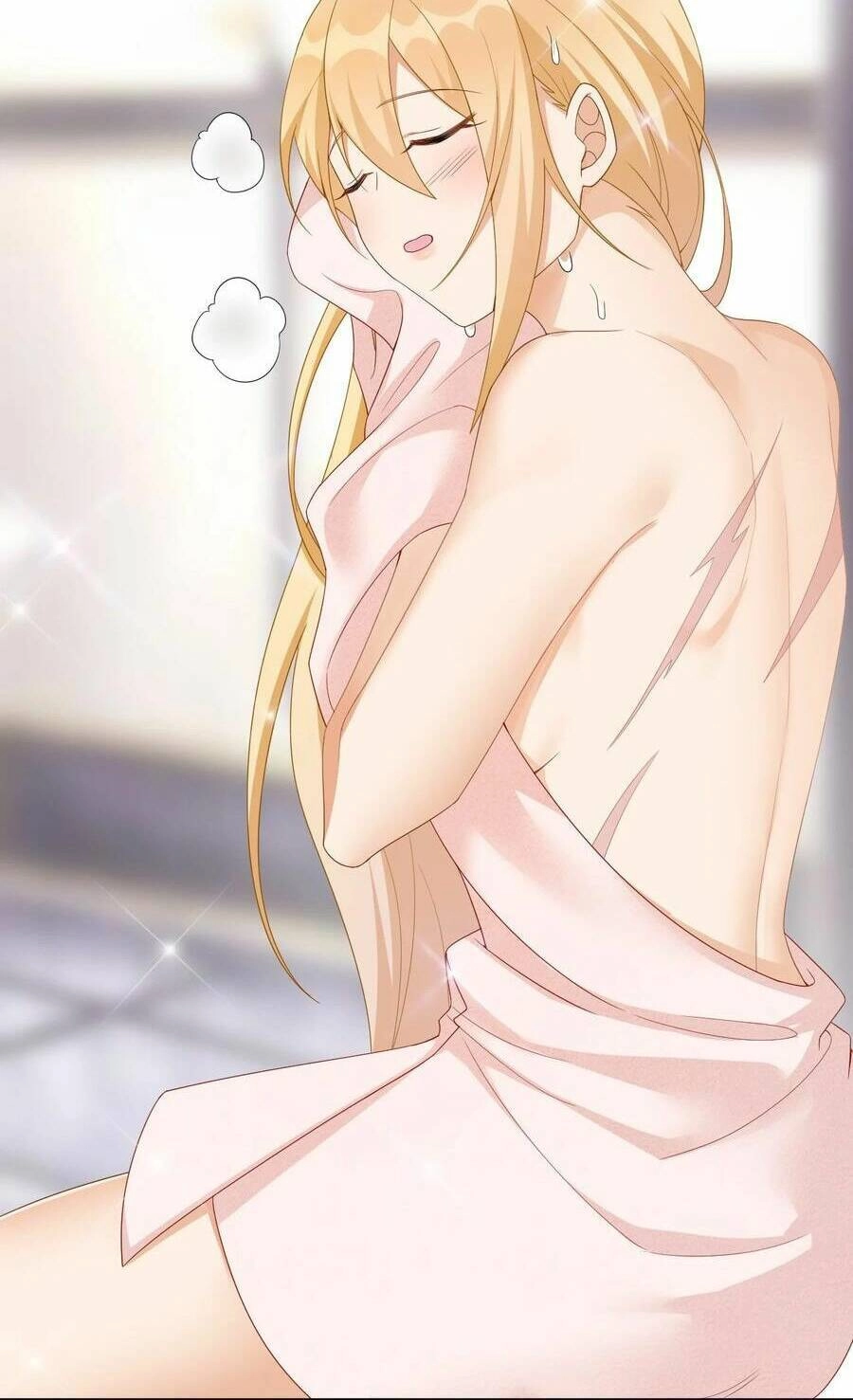 Thôn Trưởng Thôn Tân Thủ Chapter 61 - 43