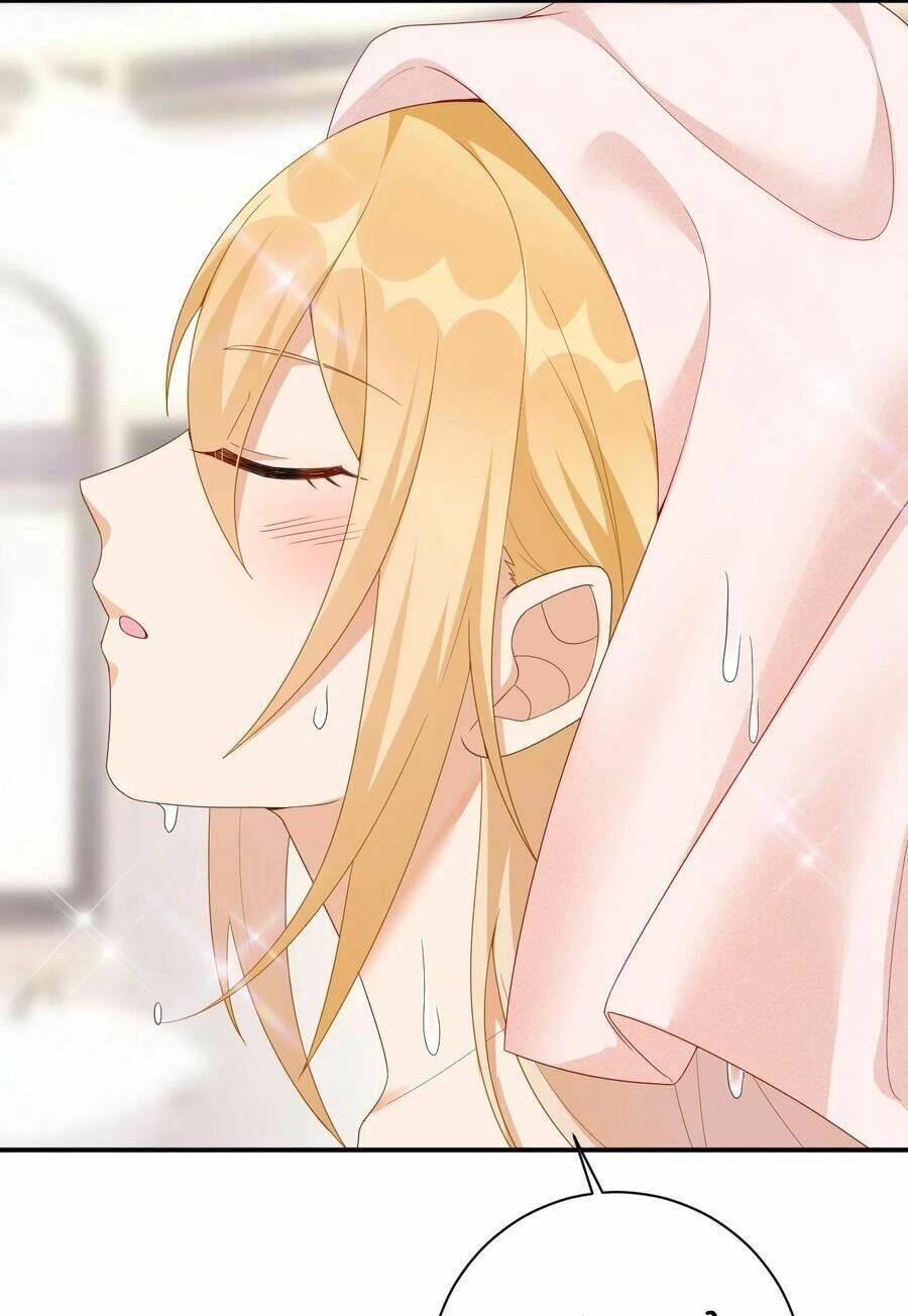 Thôn Trưởng Thôn Tân Thủ Chapter 61 - 44