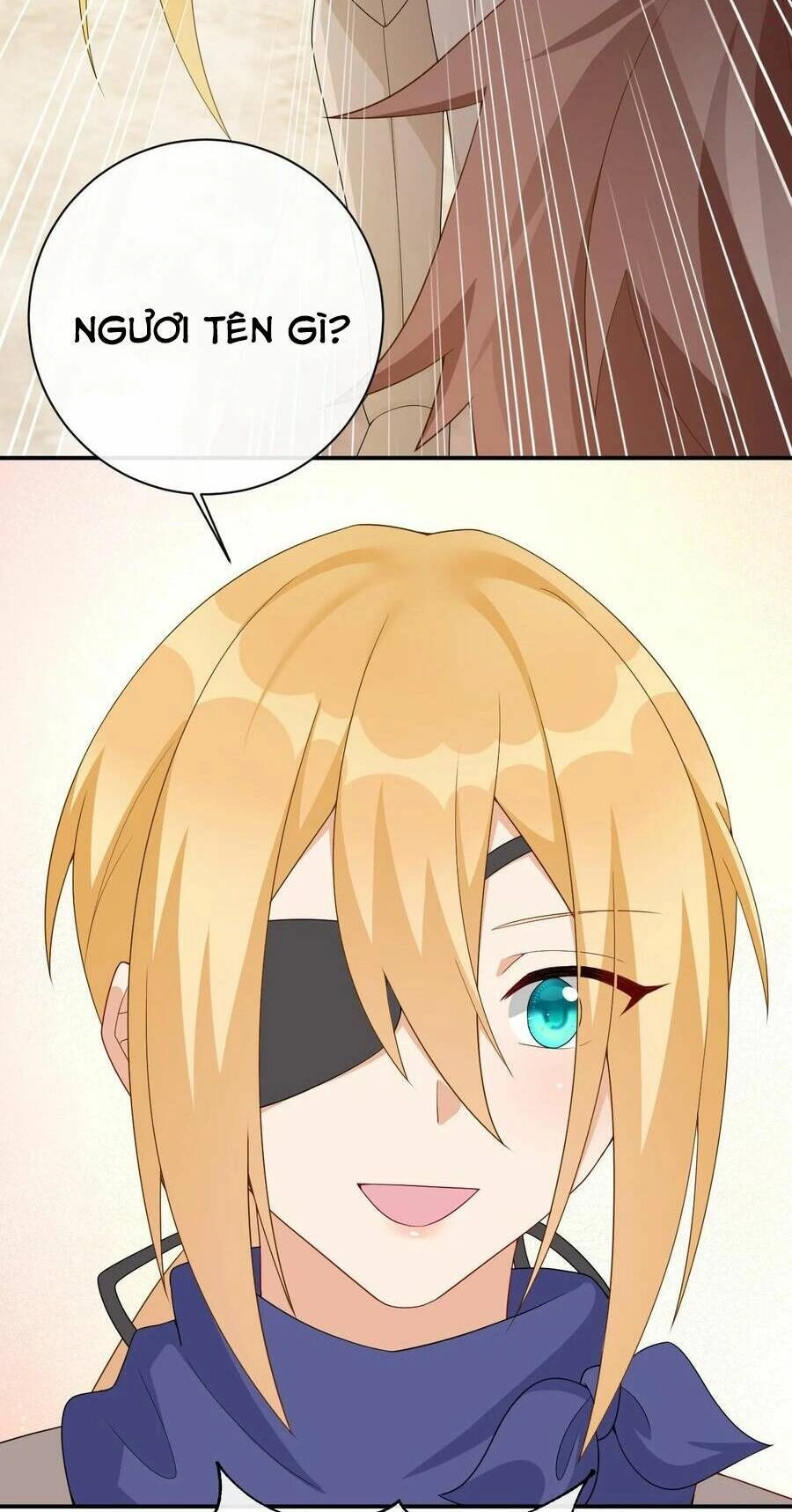 Thôn Trưởng Thôn Tân Thủ Chapter 61 - 49