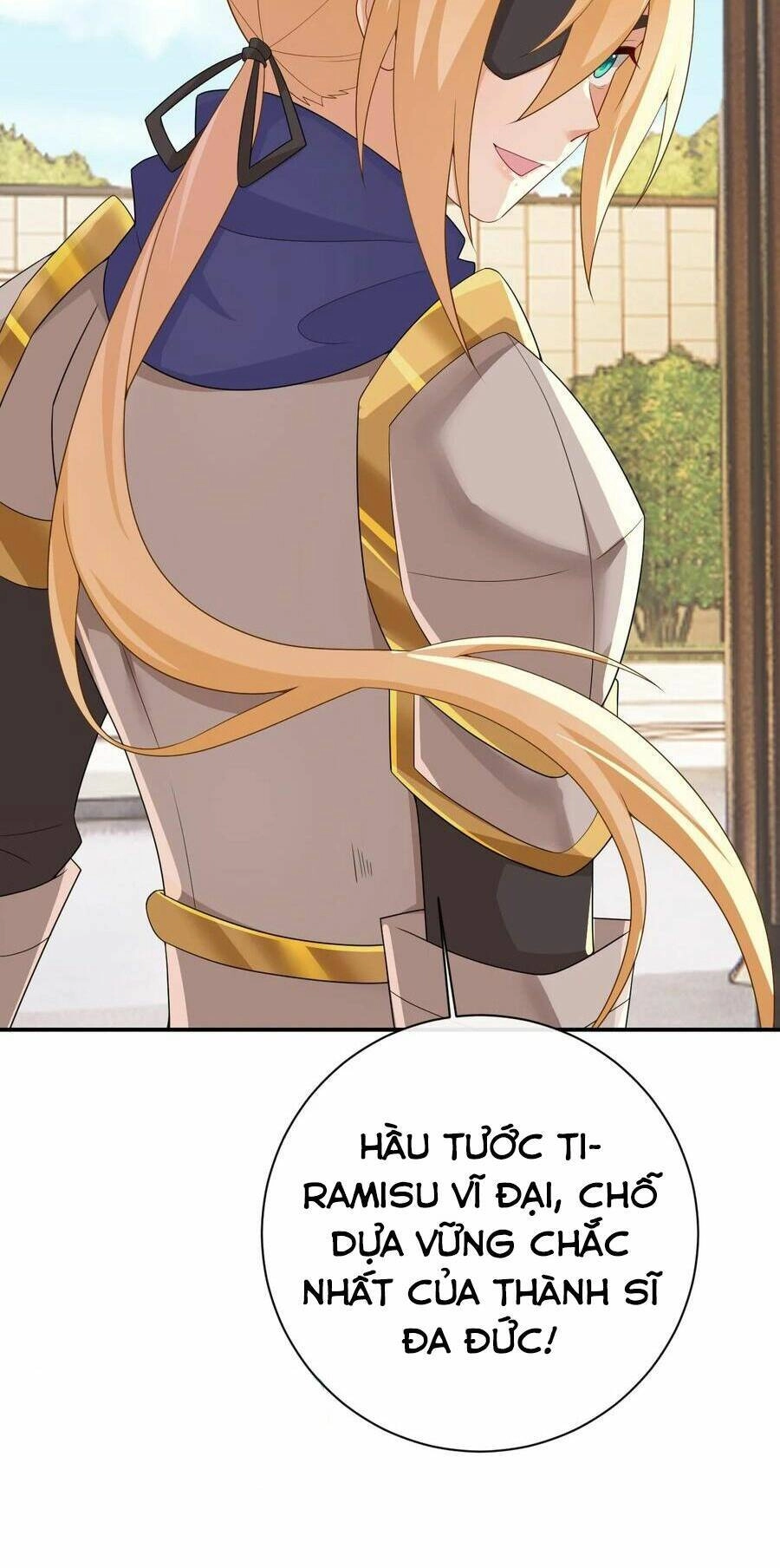 Thôn Trưởng Thôn Tân Thủ Chapter 61 - 51