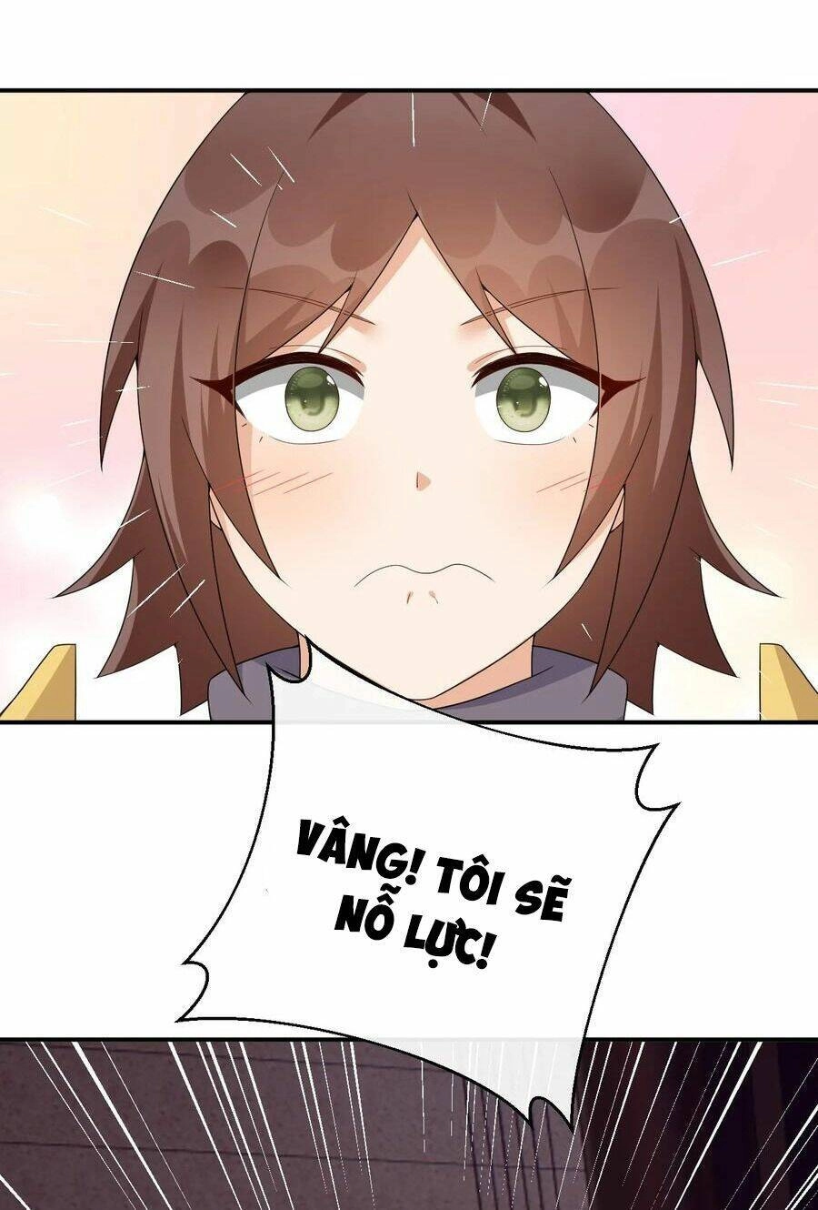 Thôn Trưởng Thôn Tân Thủ Chapter 61 - 52