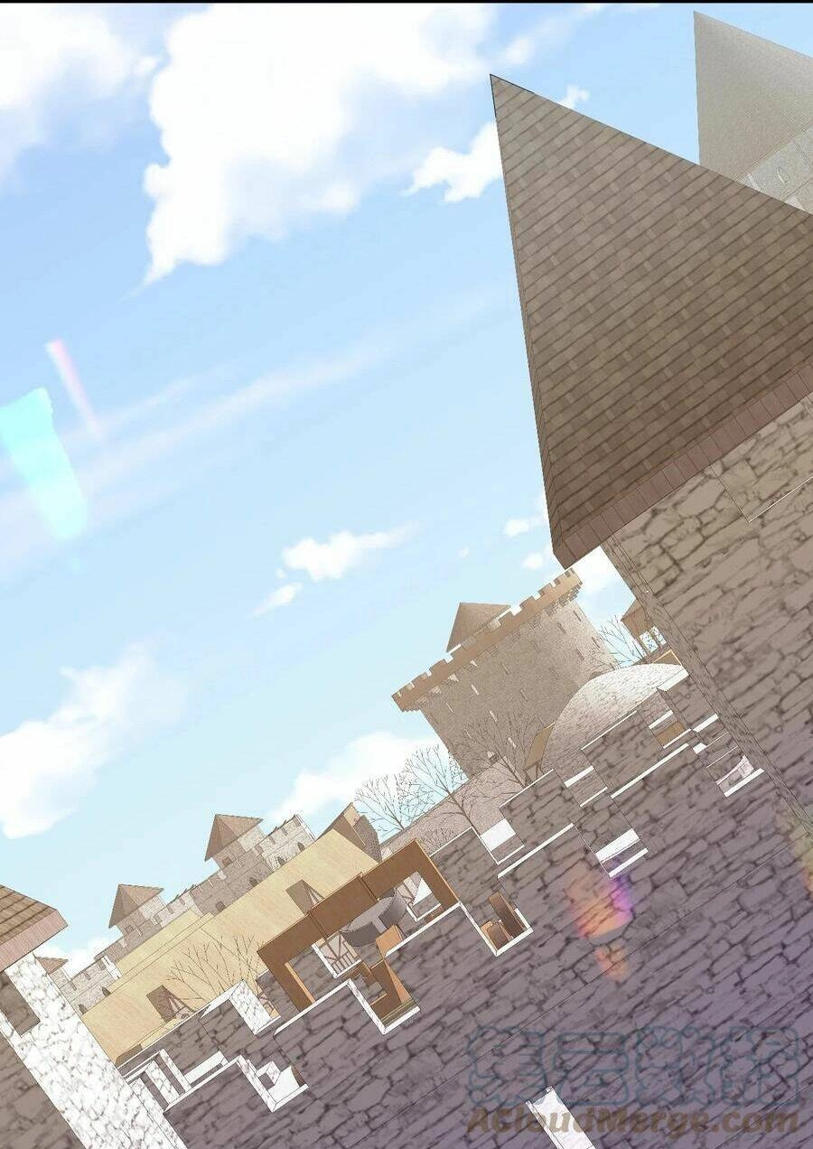 Thôn Trưởng Thôn Tân Thủ Chapter 61 - 54