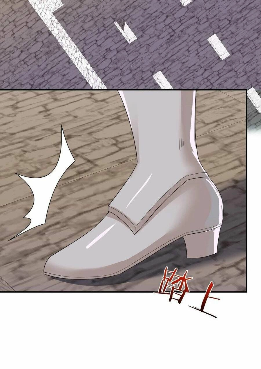 Thôn Trưởng Thôn Tân Thủ Chapter 61 - 55