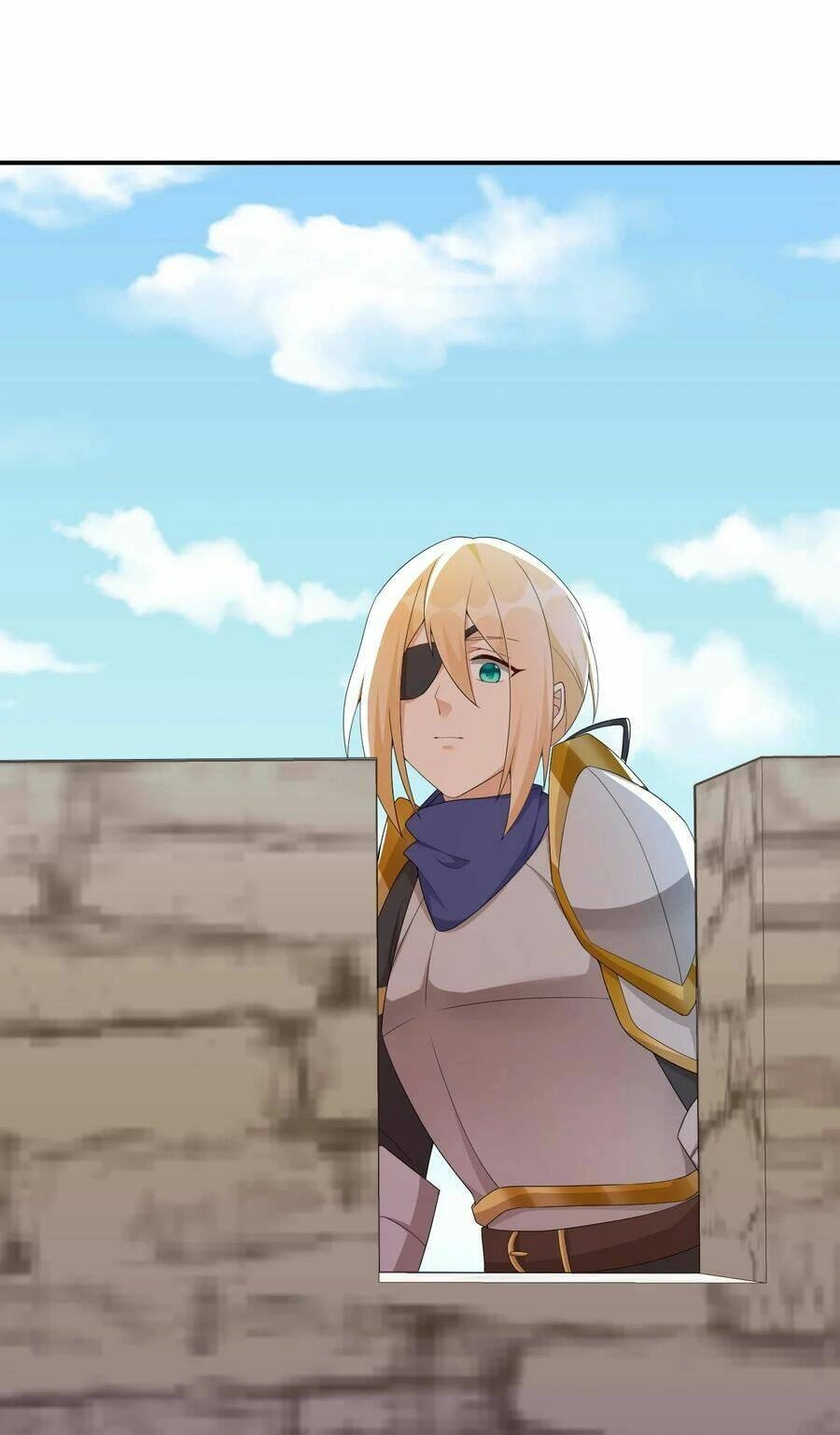 Thôn Trưởng Thôn Tân Thủ Chapter 61 - 56