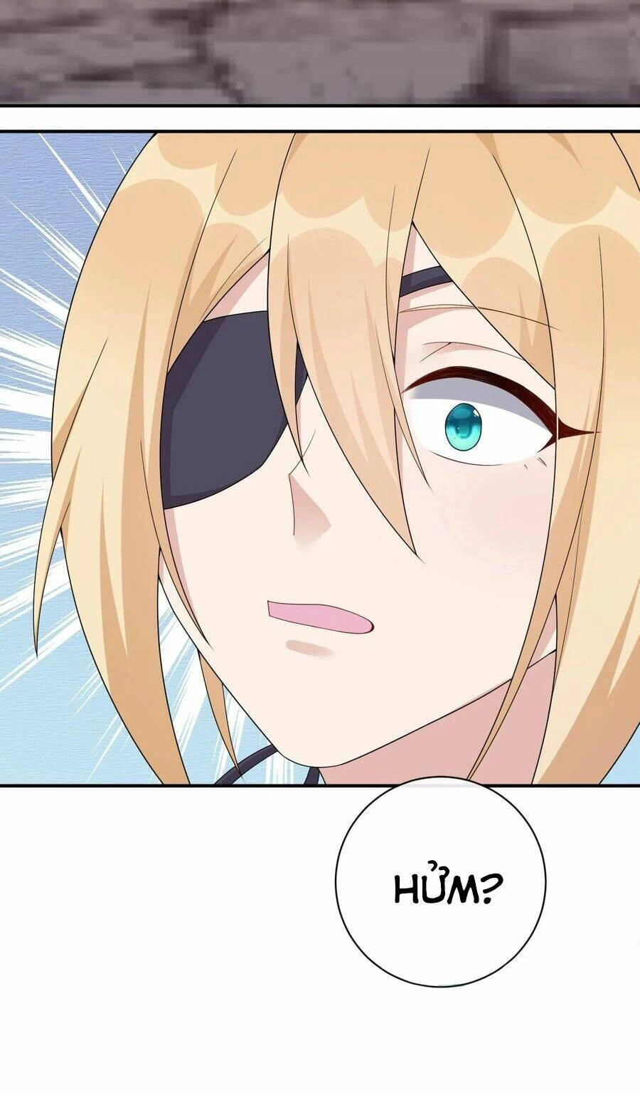 Thôn Trưởng Thôn Tân Thủ Chapter 61 - 57