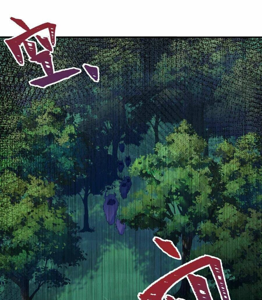 Thôn Trưởng Thôn Tân Thủ Chapter 61 - 58