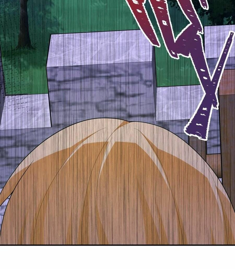 Thôn Trưởng Thôn Tân Thủ Chapter 61 - 59