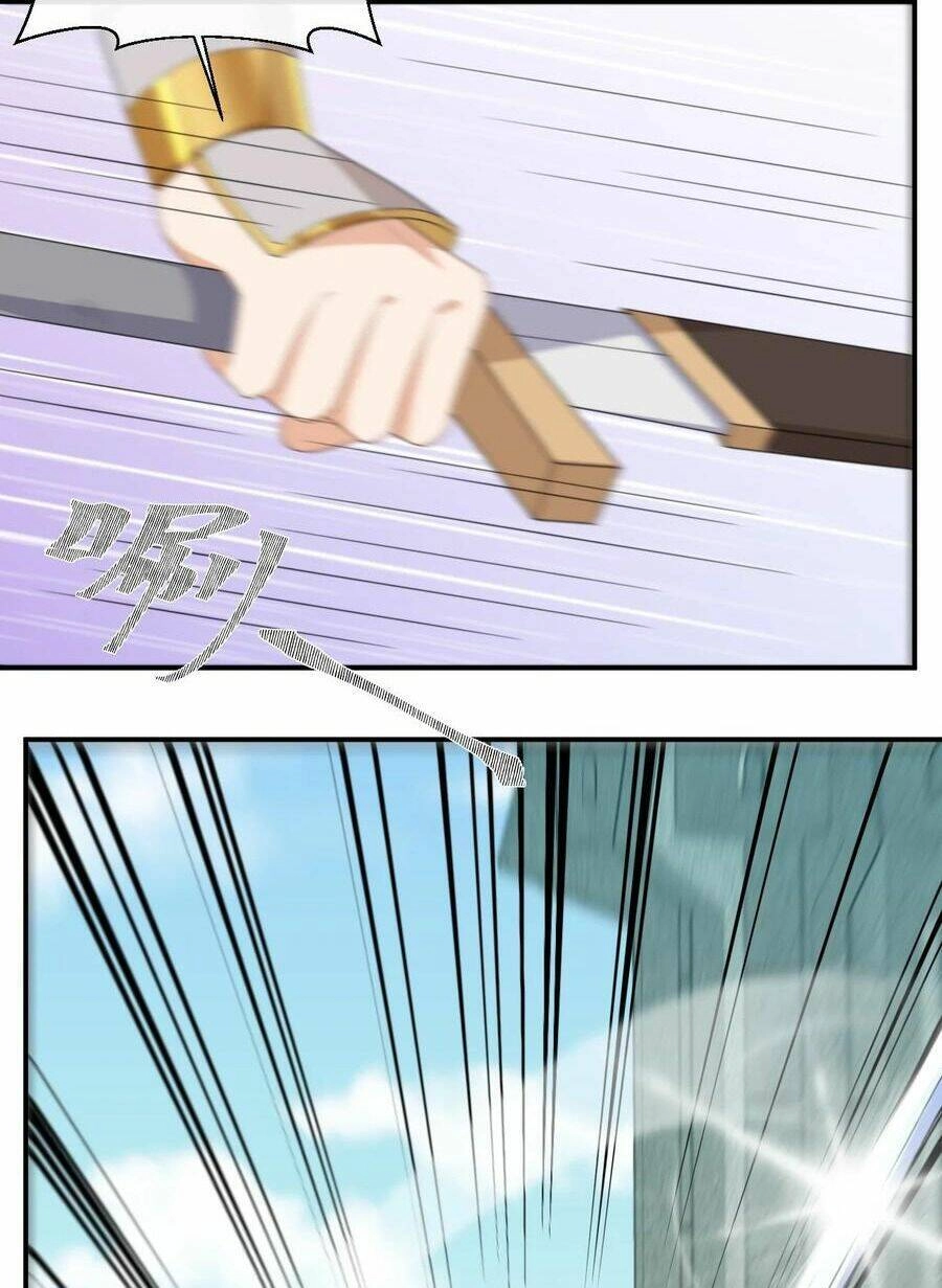 Thôn Trưởng Thôn Tân Thủ Chapter 61 - 63