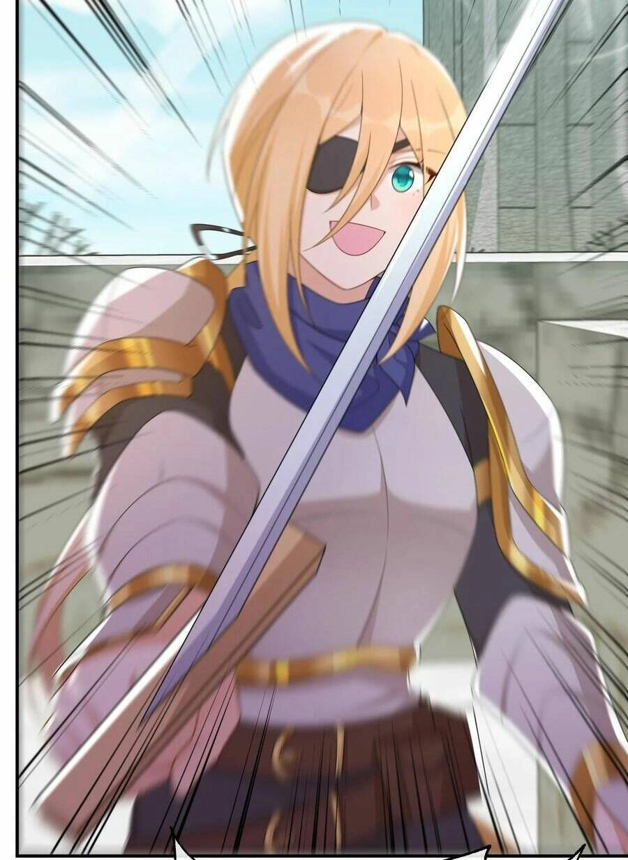 Thôn Trưởng Thôn Tân Thủ Chapter 61 - 64