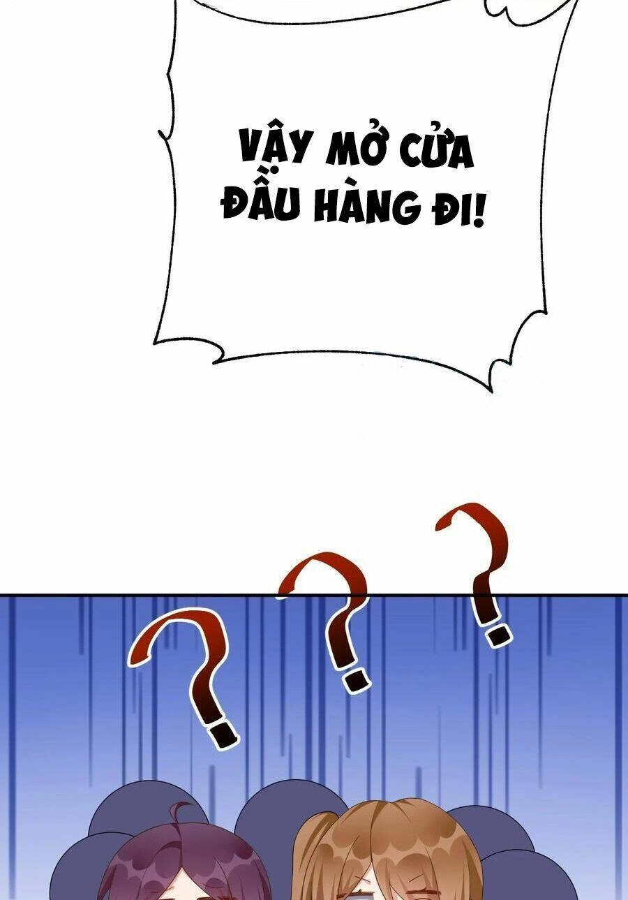 Thôn Trưởng Thôn Tân Thủ Chapter 61 - 65