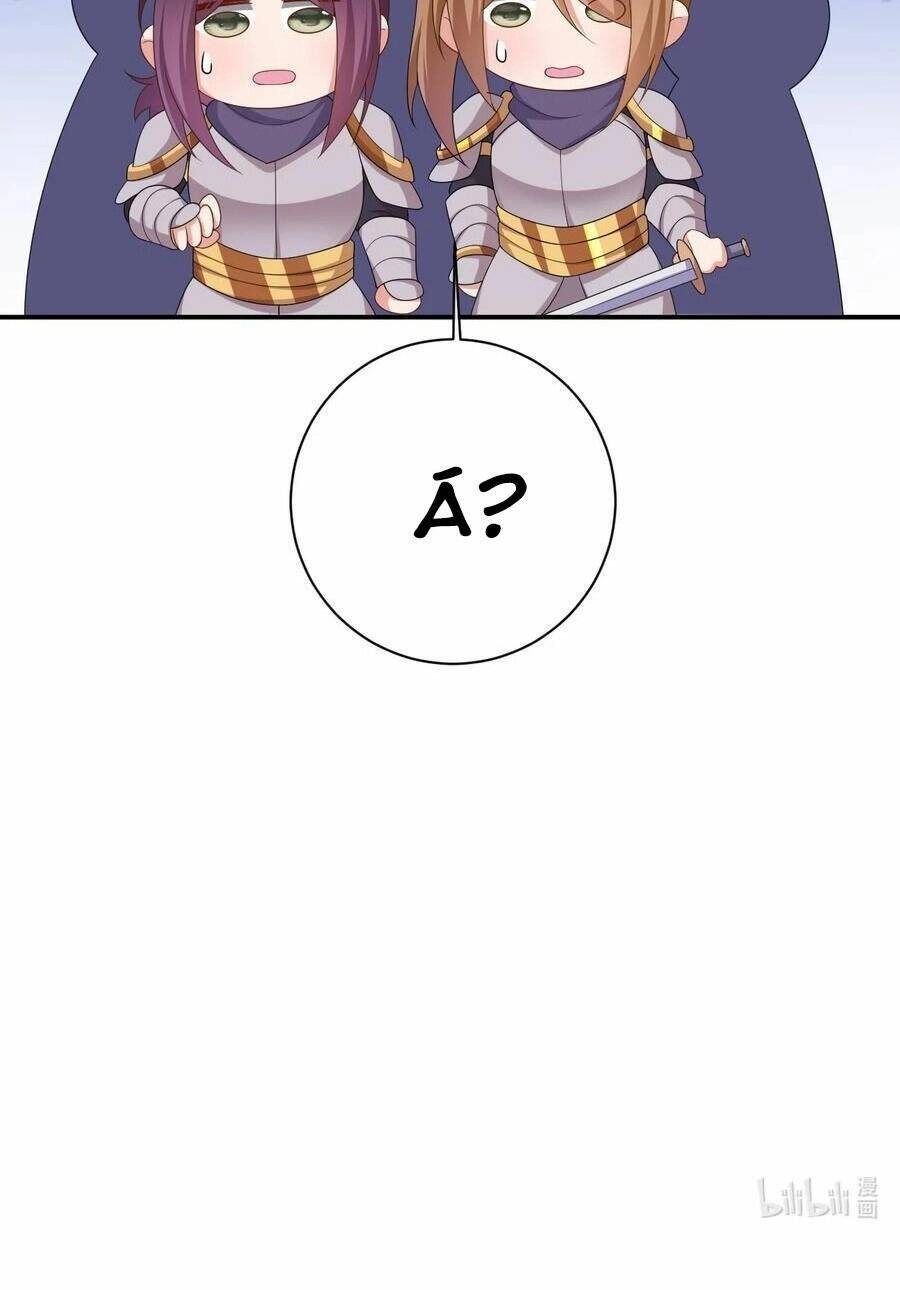 Thôn Trưởng Thôn Tân Thủ Chapter 61 - 66