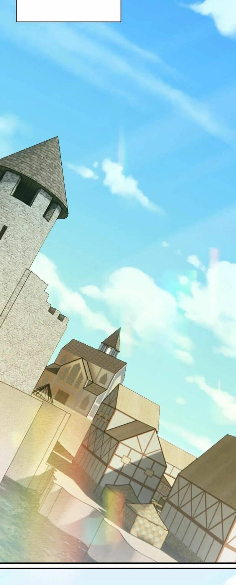 Thôn Trưởng Thôn Tân Thủ Chapter 62 - 4