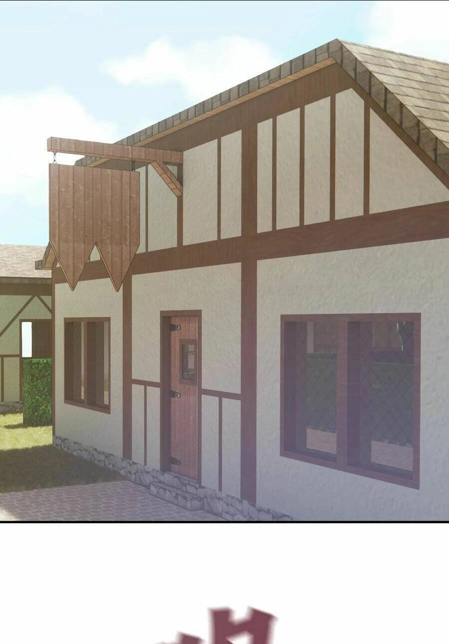 Thôn Trưởng Thôn Tân Thủ Chapter 62 - 5