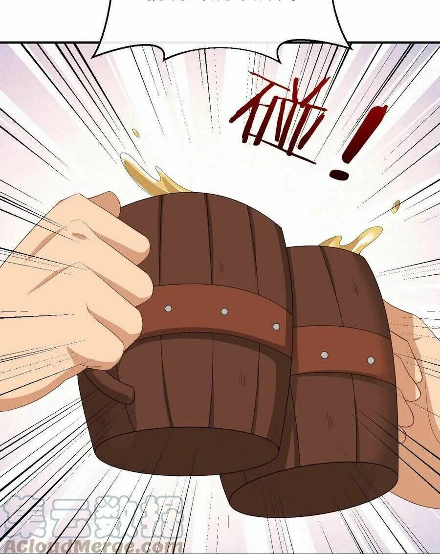 Thôn Trưởng Thôn Tân Thủ Chapter 62 - 14