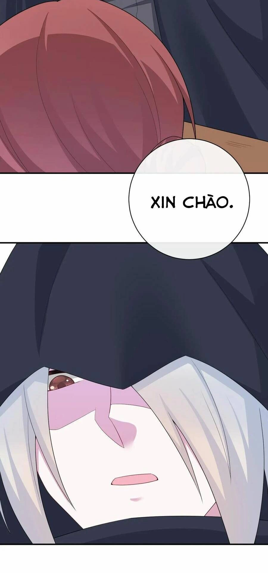 Thôn Trưởng Thôn Tân Thủ Chapter 62 - 16