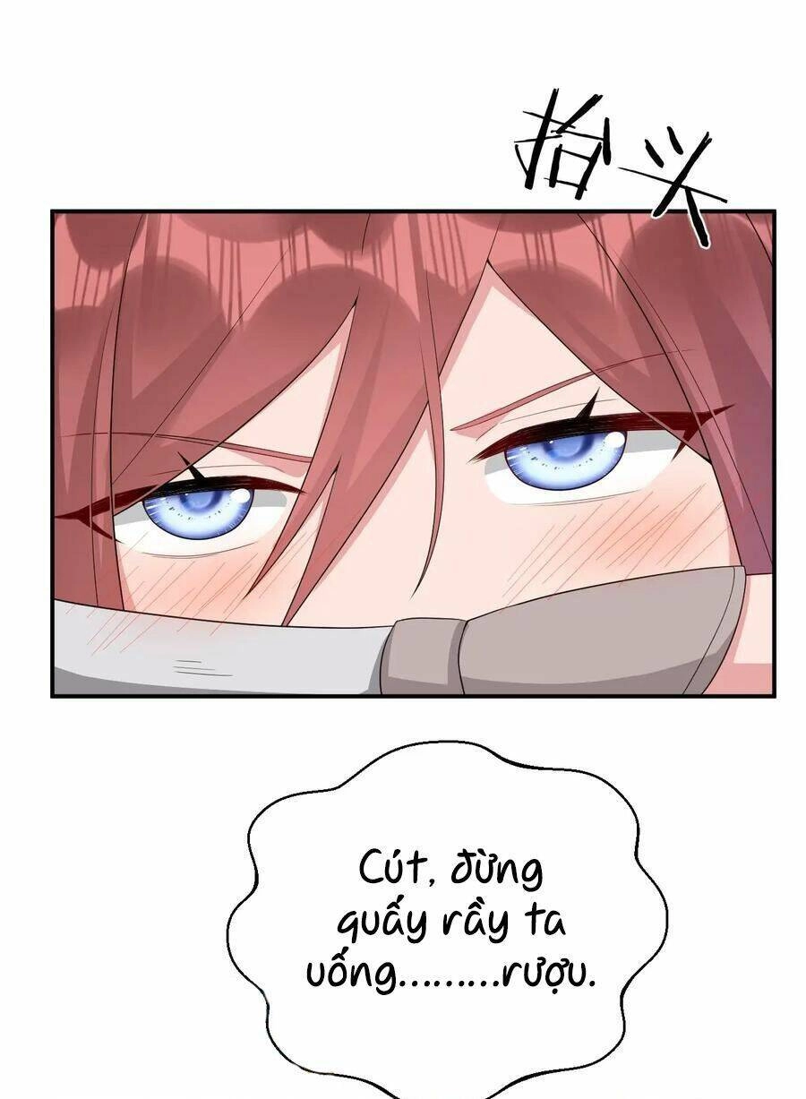 Thôn Trưởng Thôn Tân Thủ Chapter 62 - 17