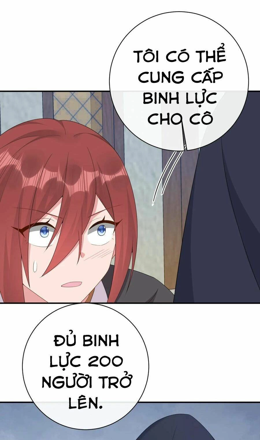 Thôn Trưởng Thôn Tân Thủ Chapter 62 - 22