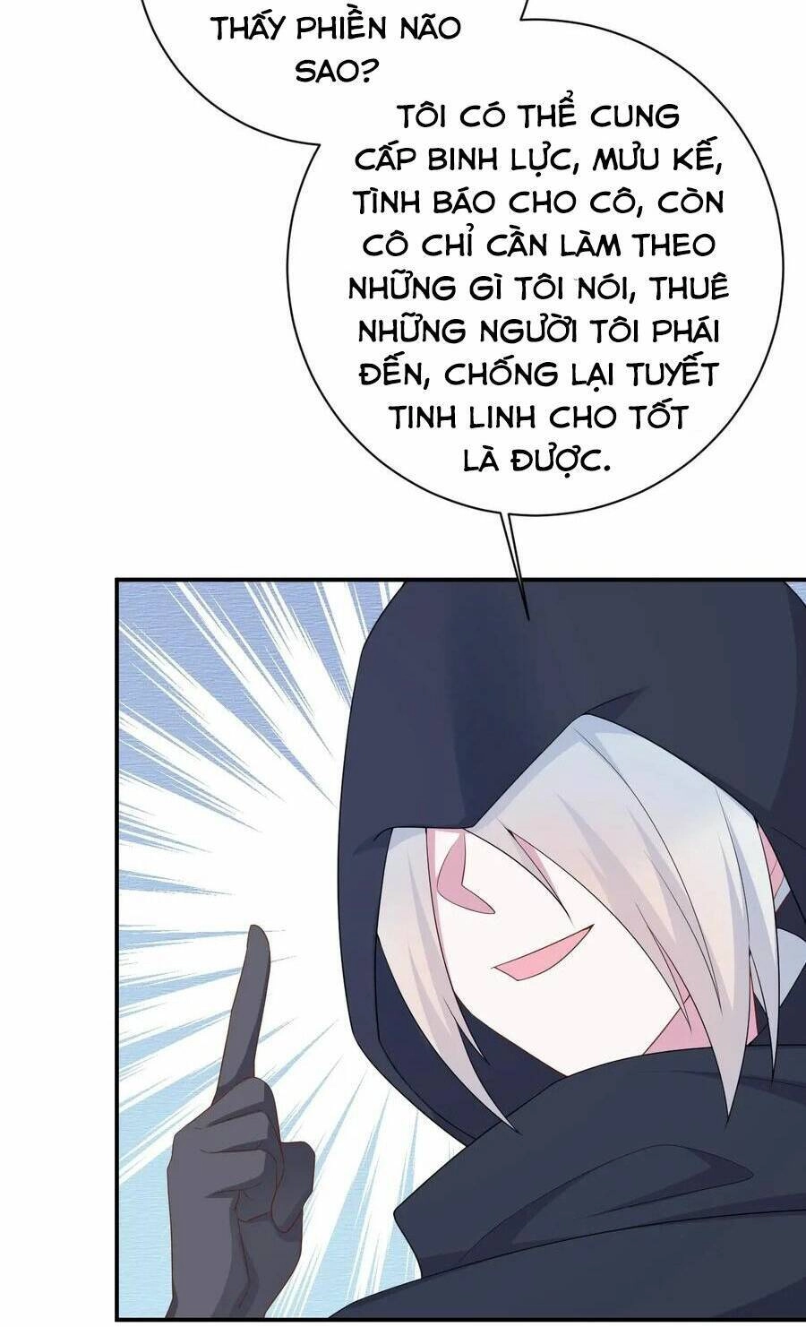 Thôn Trưởng Thôn Tân Thủ Chapter 62 - 25