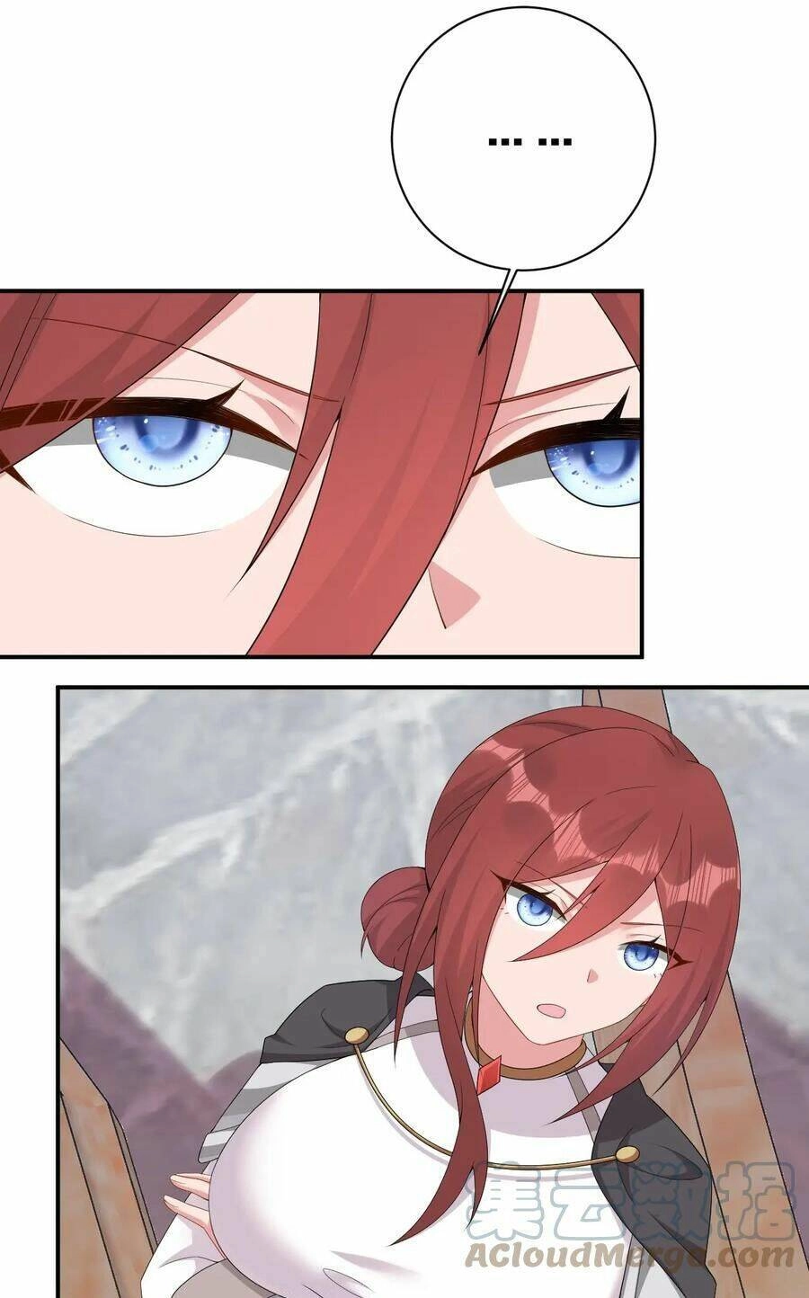 Thôn Trưởng Thôn Tân Thủ Chapter 62 - 26