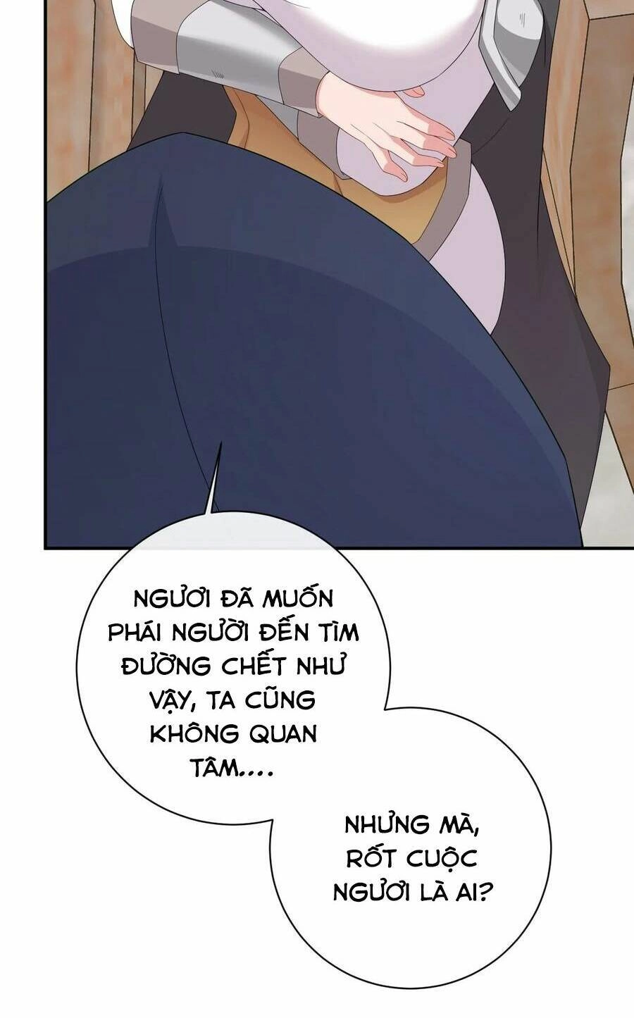 Thôn Trưởng Thôn Tân Thủ Chapter 62 - 27