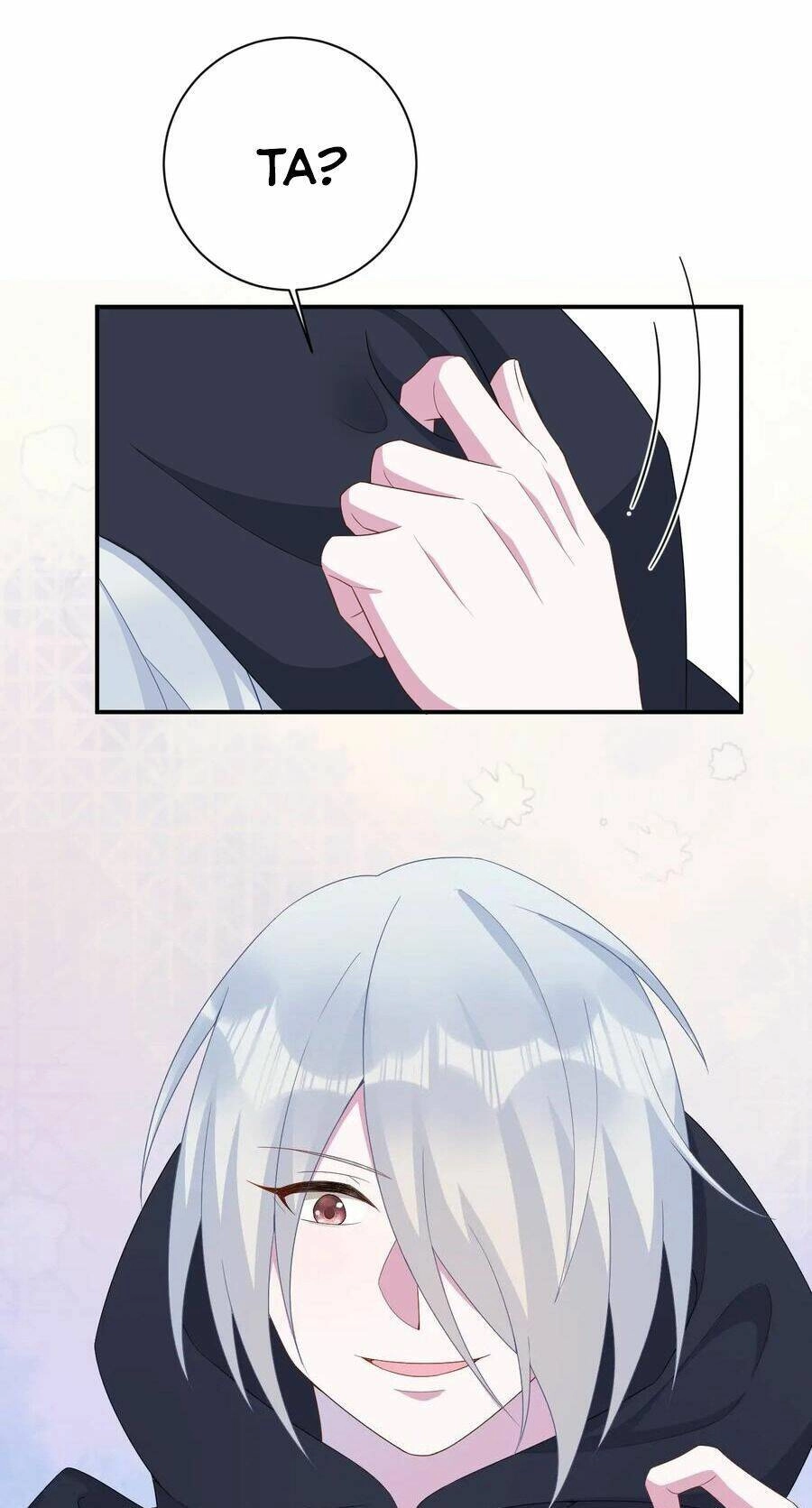 Thôn Trưởng Thôn Tân Thủ Chapter 62 - 28