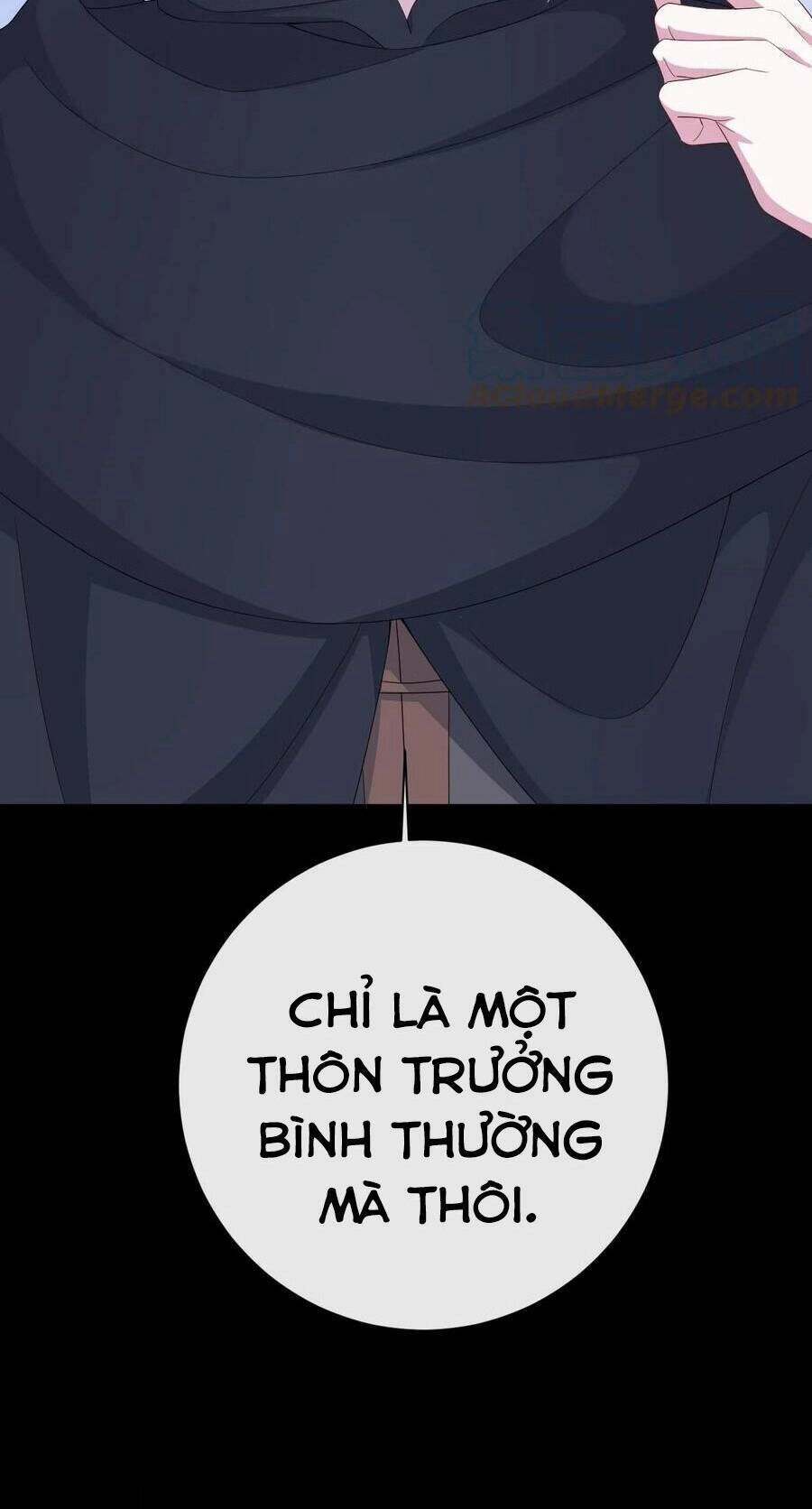 Thôn Trưởng Thôn Tân Thủ Chapter 62 - 29