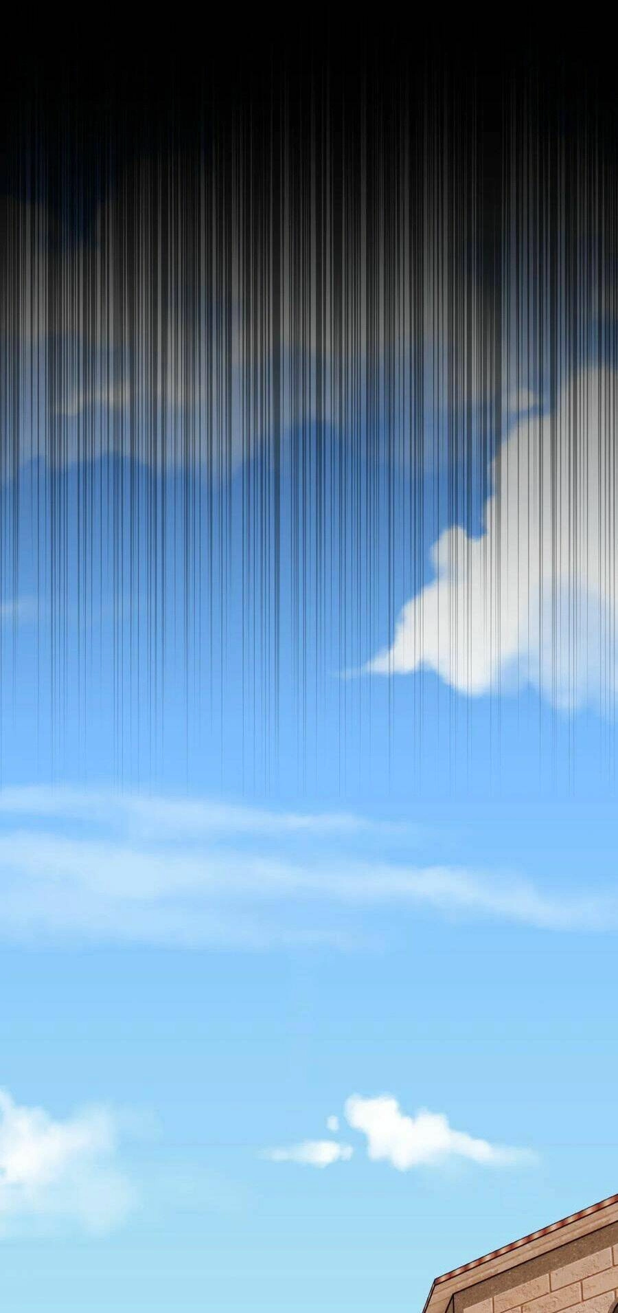 Thôn Trưởng Thôn Tân Thủ Chapter 62 - 30