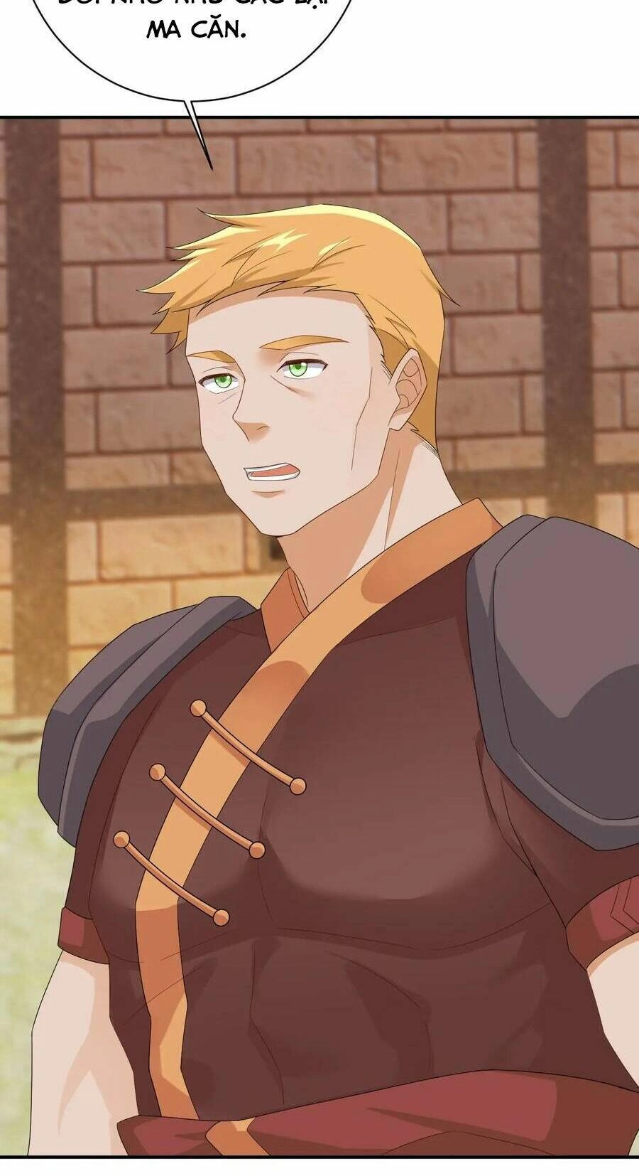 Thôn Trưởng Thôn Tân Thủ Chapter 62 - 33