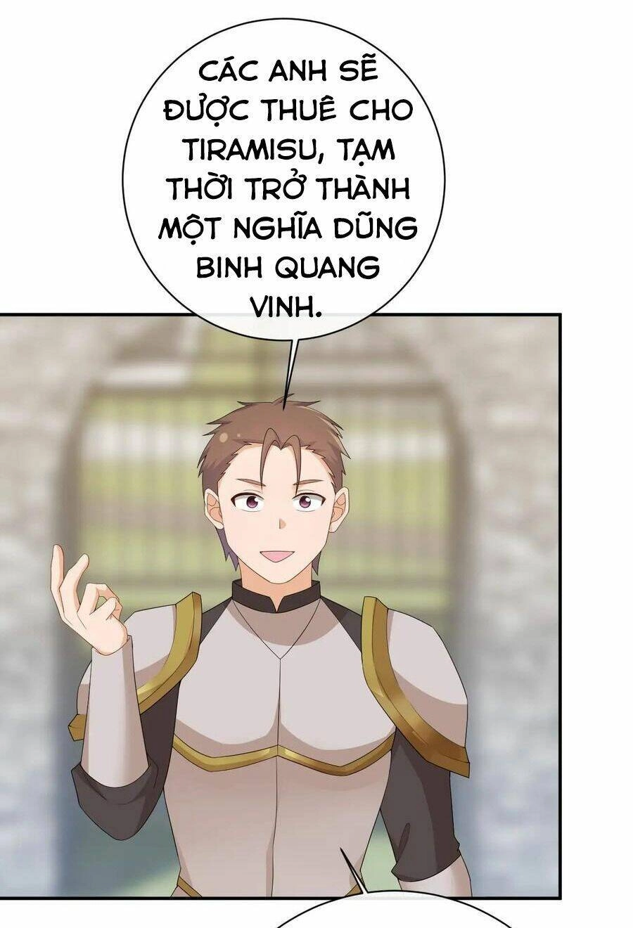 Thôn Trưởng Thôn Tân Thủ Chapter 62 - 42