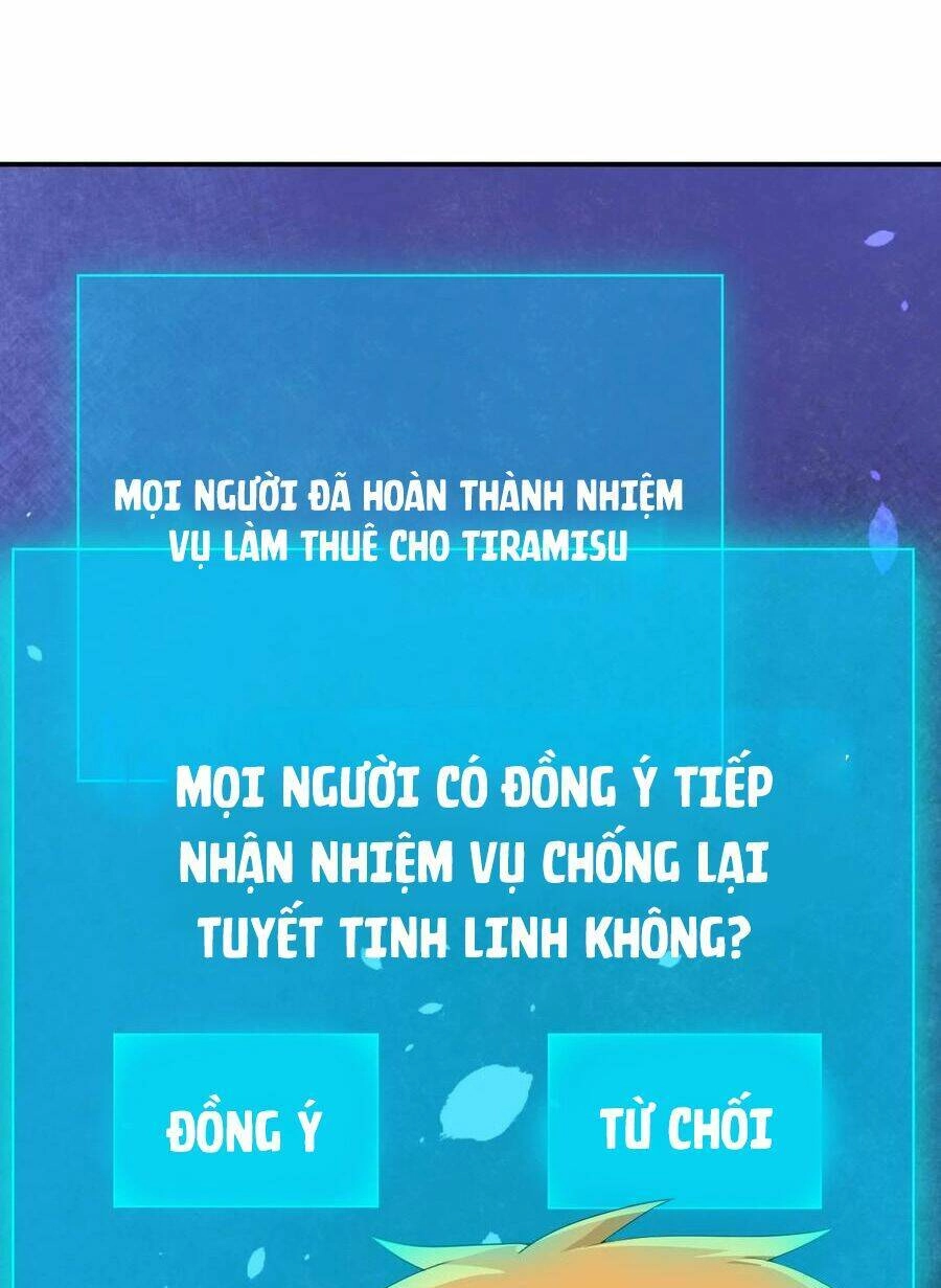 Thôn Trưởng Thôn Tân Thủ Chapter 62 - 44