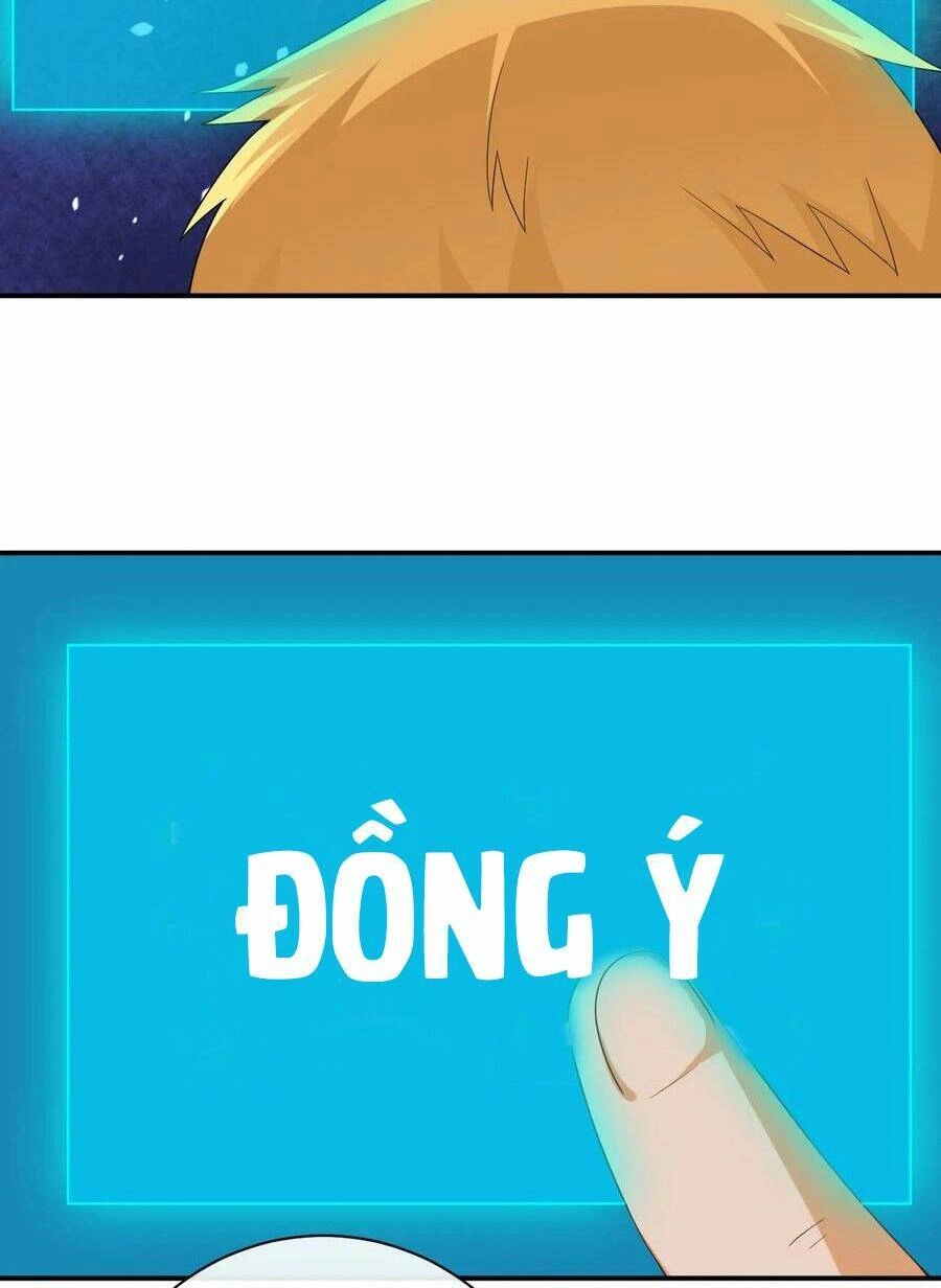 Thôn Trưởng Thôn Tân Thủ Chapter 62 - 45