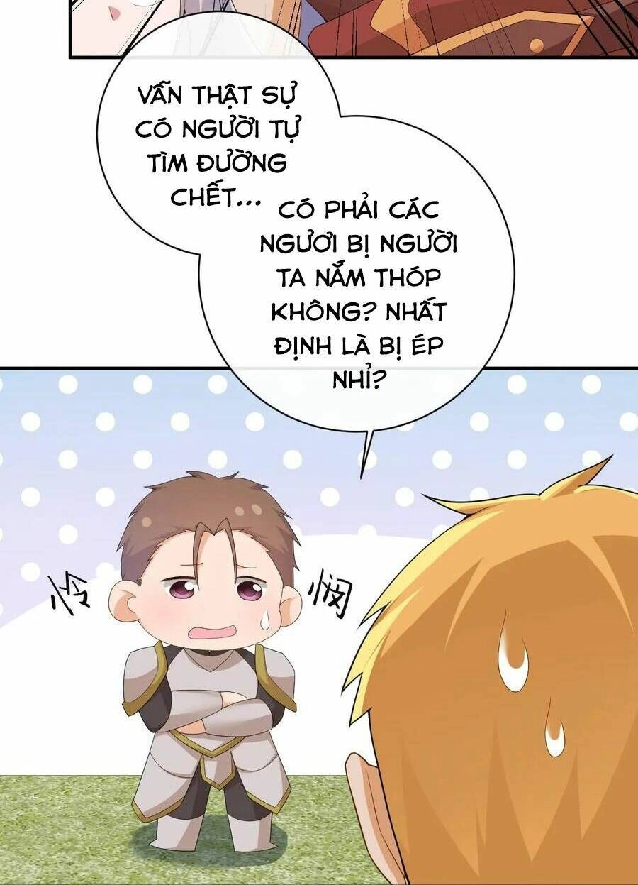 Thôn Trưởng Thôn Tân Thủ Chapter 62 - 47