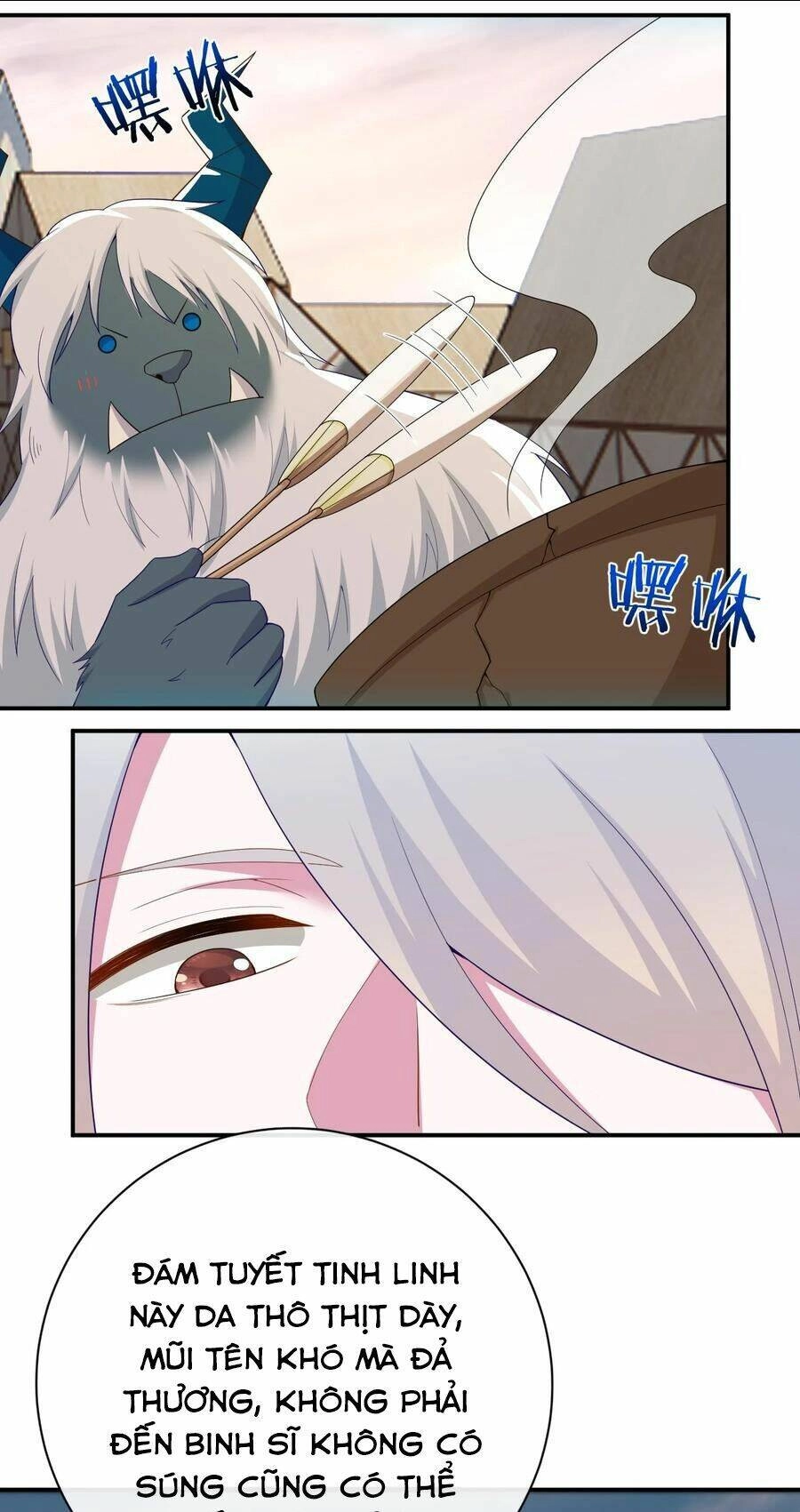 Thôn Trưởng Thôn Tân Thủ Chapter 62 - 52